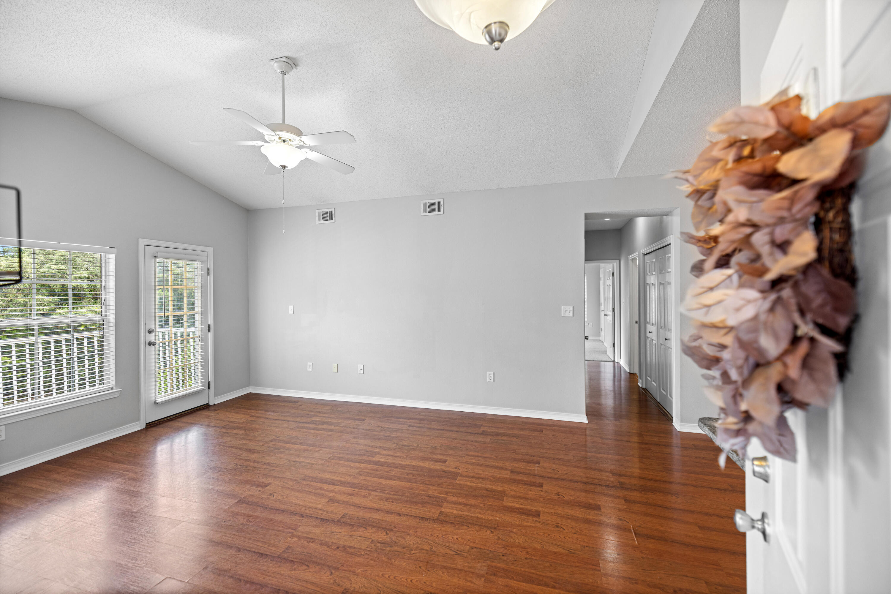 THE OAKS AT NICEVILLE PH III Unit 257 - Residential