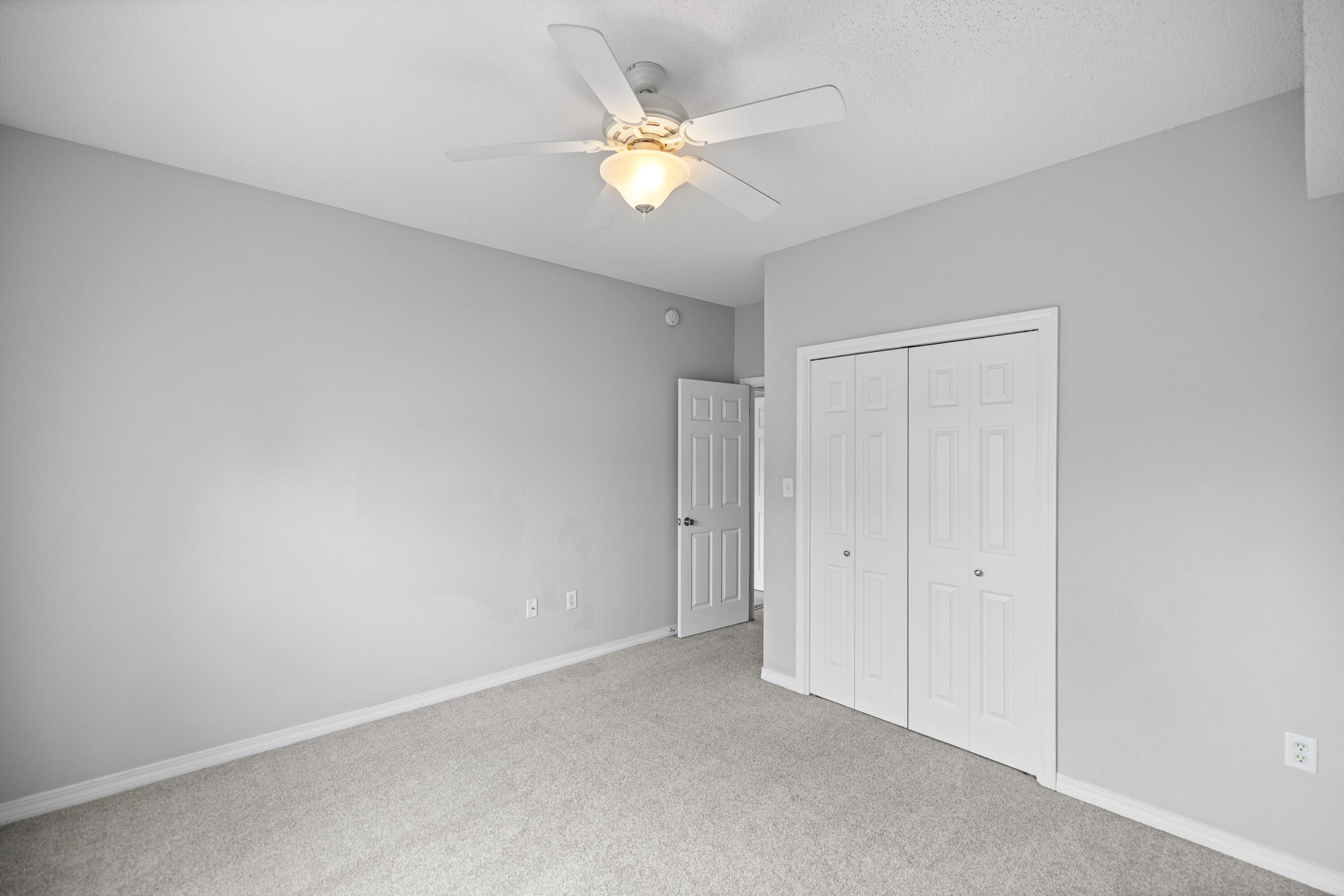 THE OAKS AT NICEVILLE PH III Unit 257 - Residential