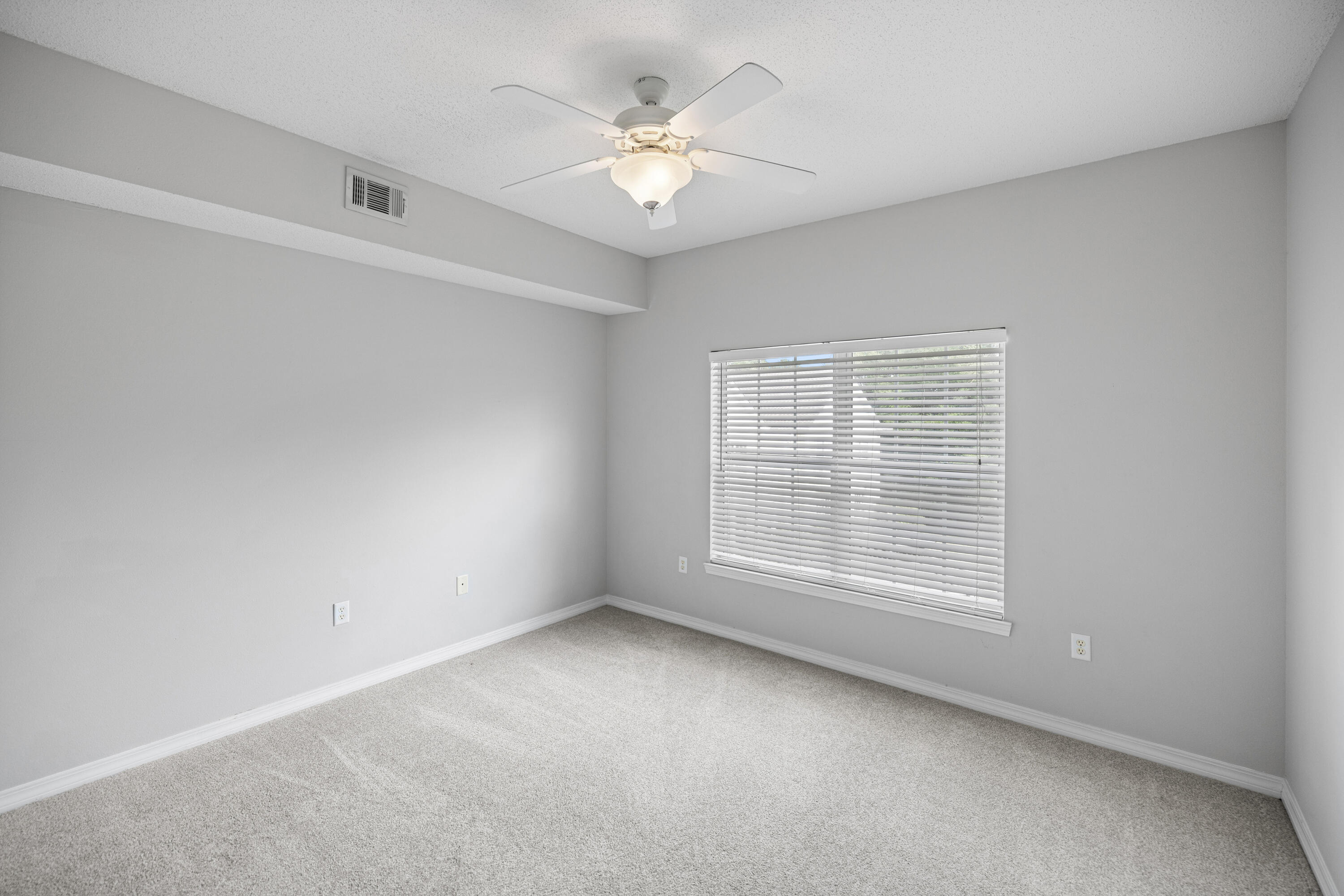 THE OAKS AT NICEVILLE PH III Unit 257 - Residential
