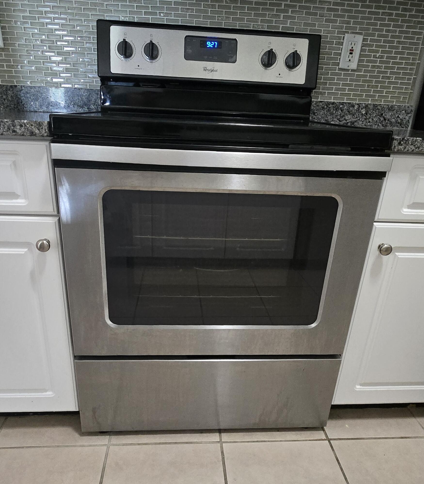THE OAKS AT NICEVILLE PH III Unit 257 - Residential
