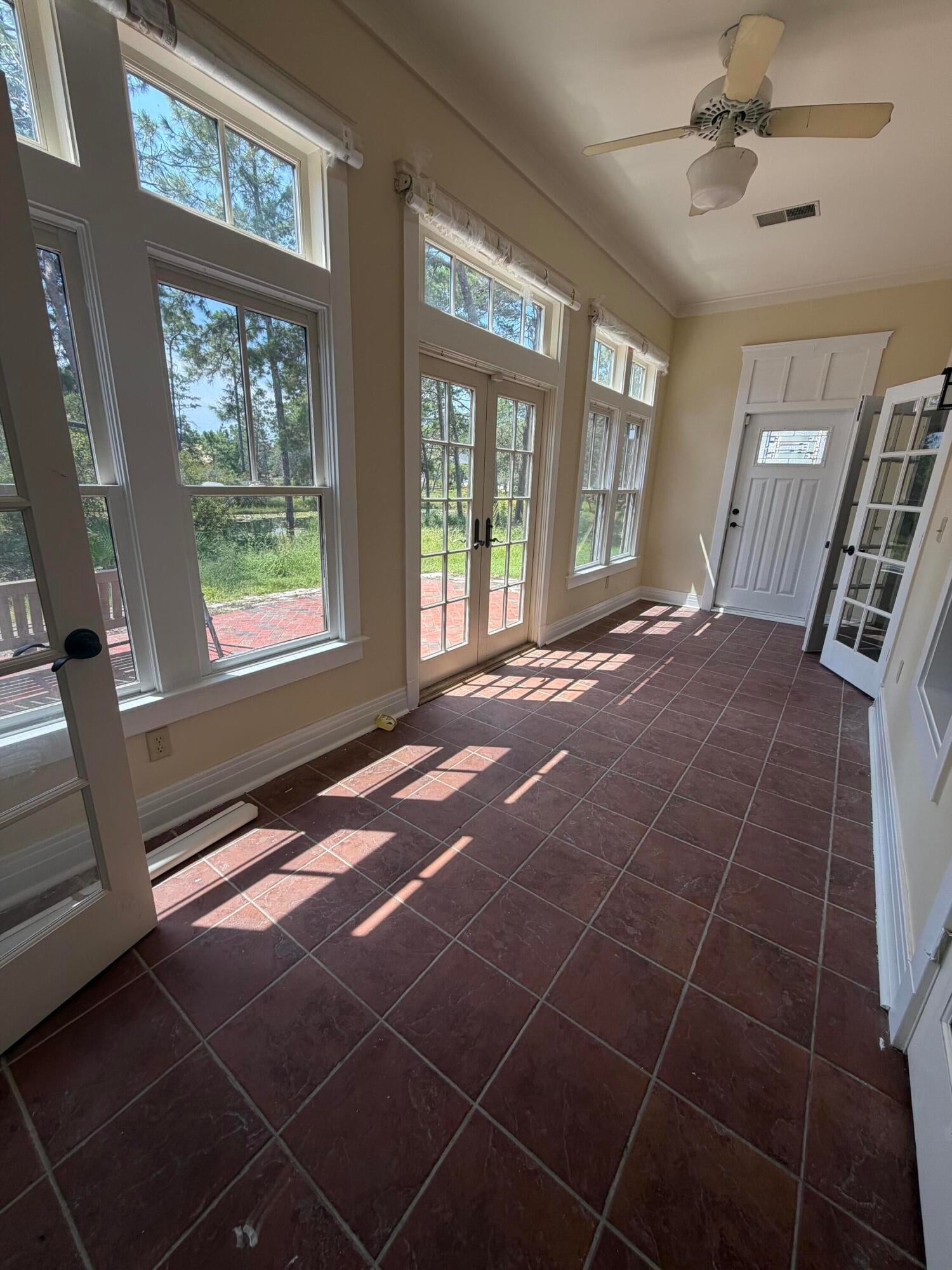WILD HERON LINKSIDE - Residential Lease