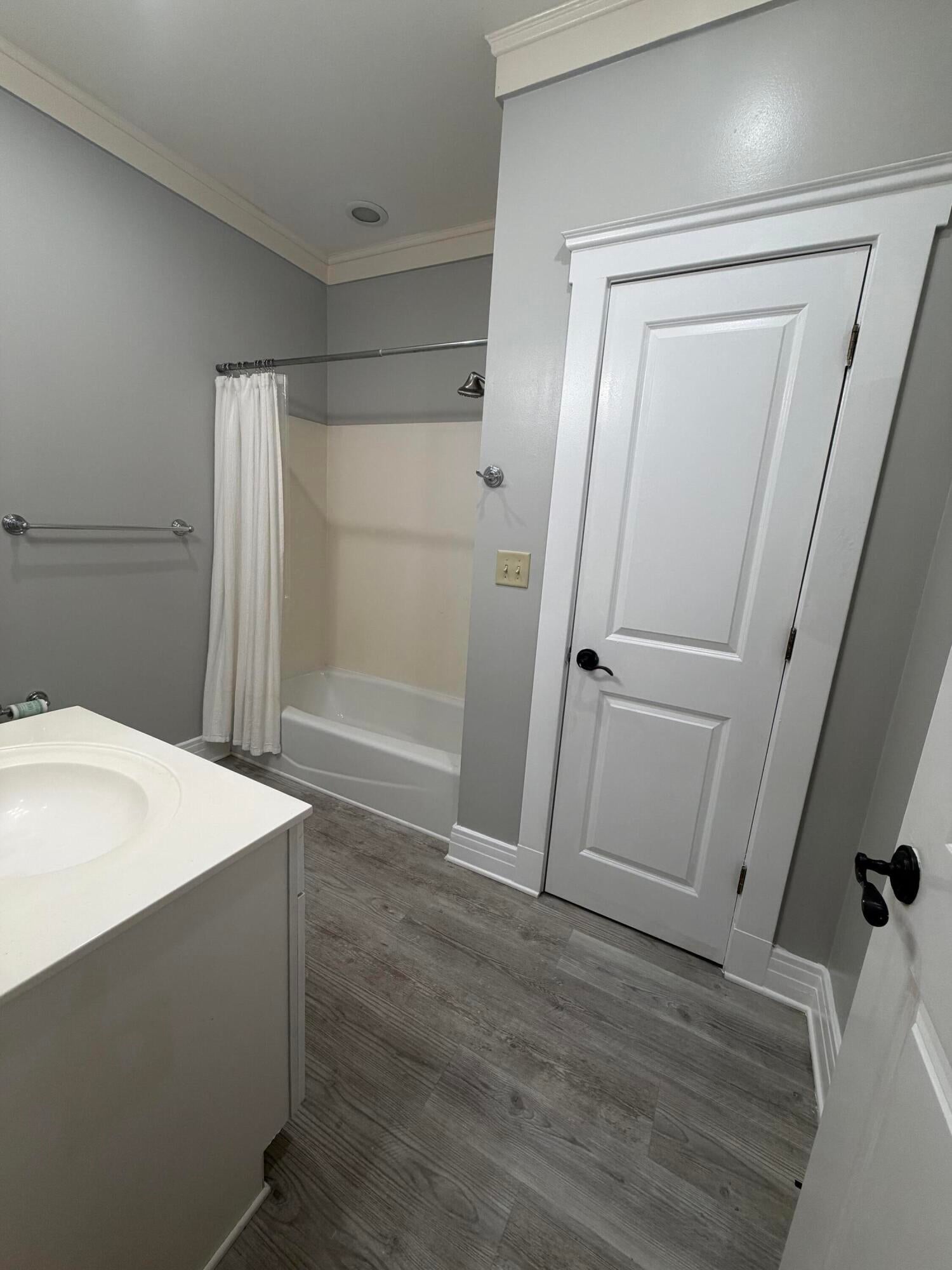 WILD HERON LINKSIDE - Residential Lease