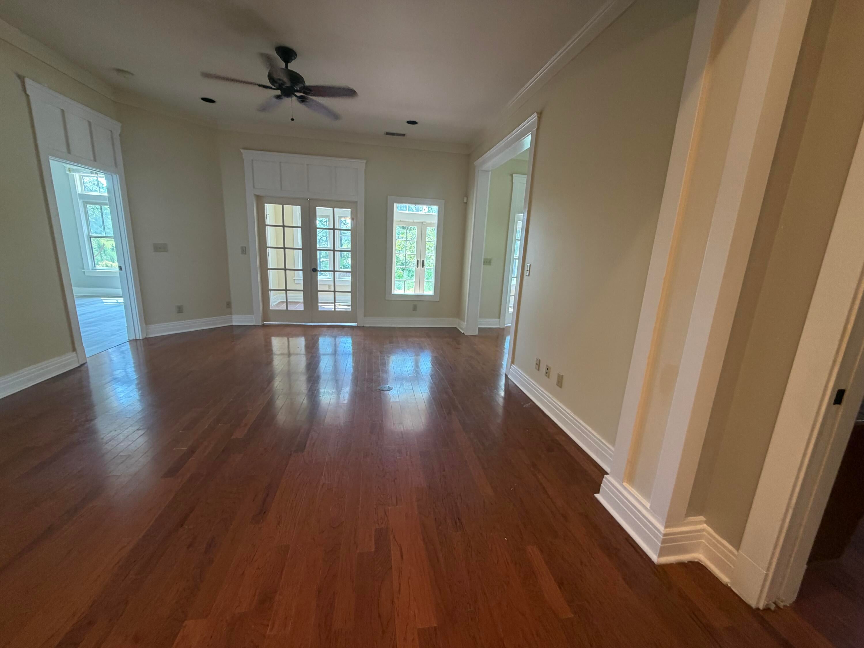 WILD HERON LINKSIDE - Residential Lease