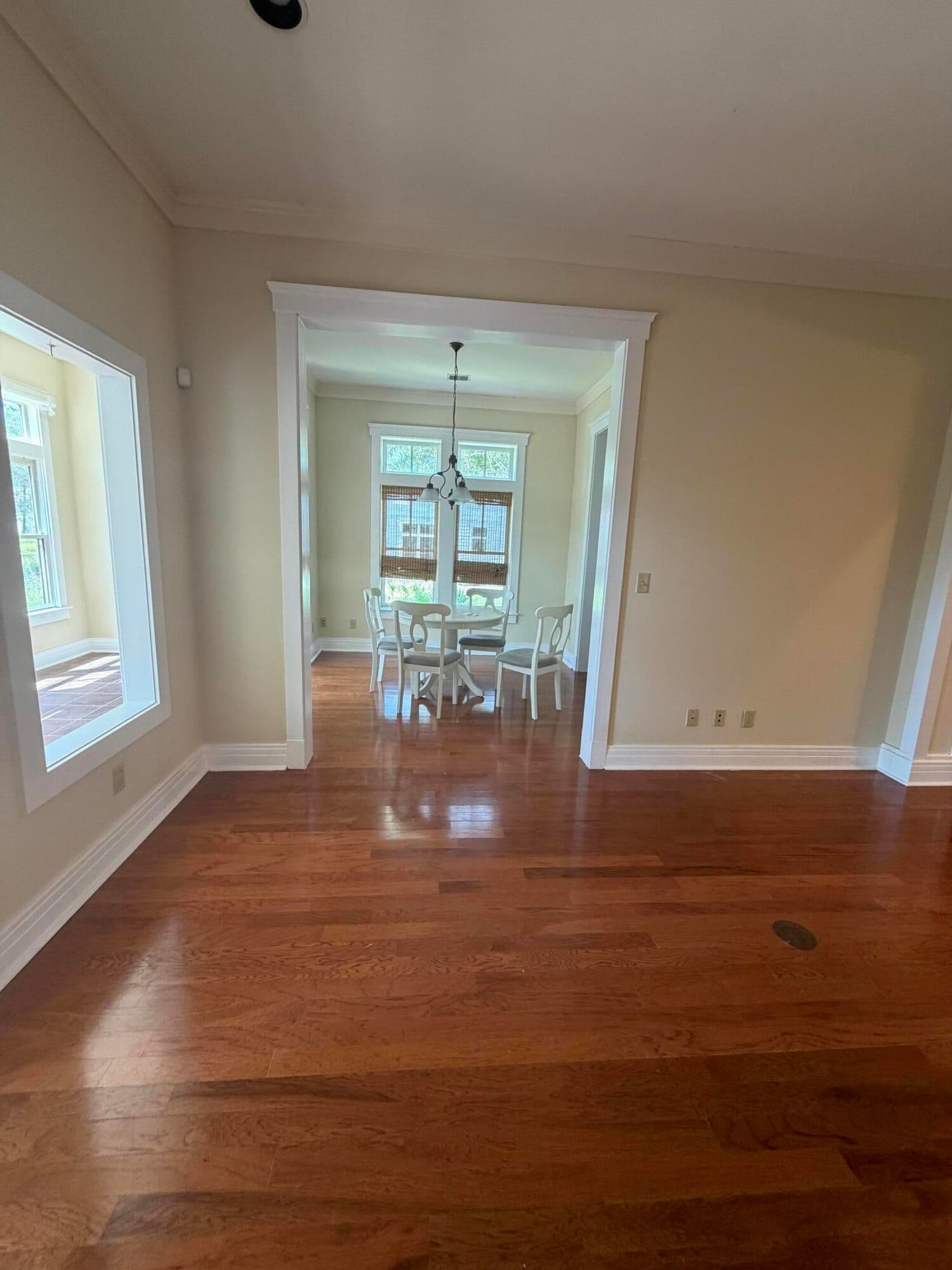 WILD HERON LINKSIDE - Residential Lease