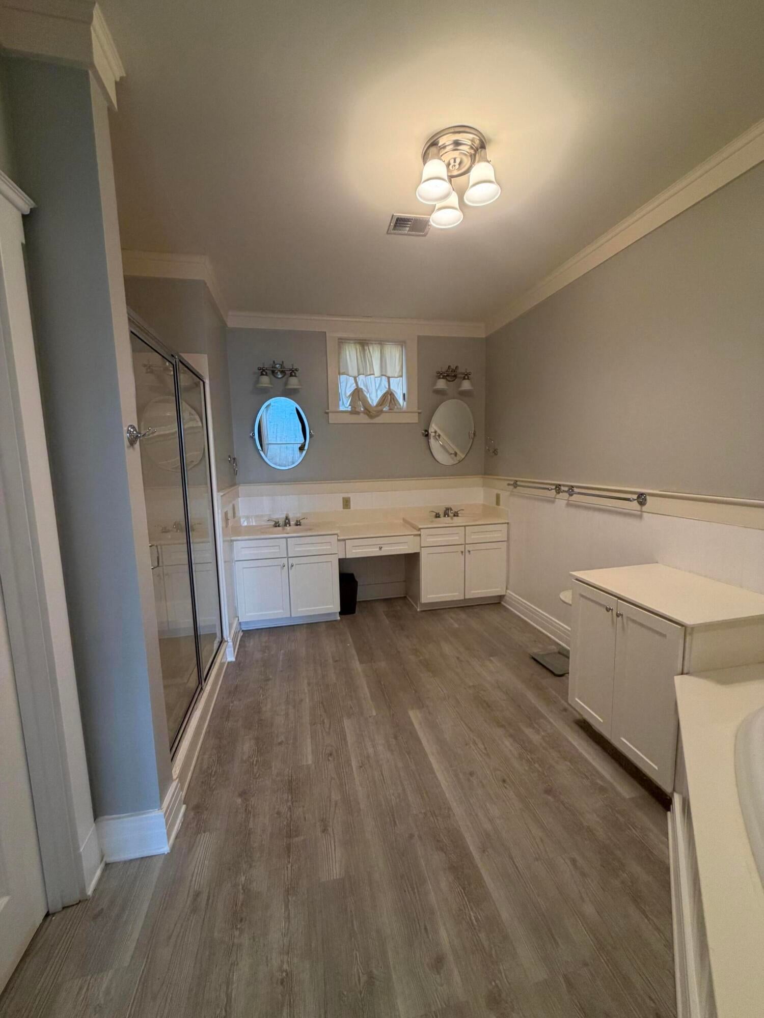 WILD HERON LINKSIDE - Residential Lease
