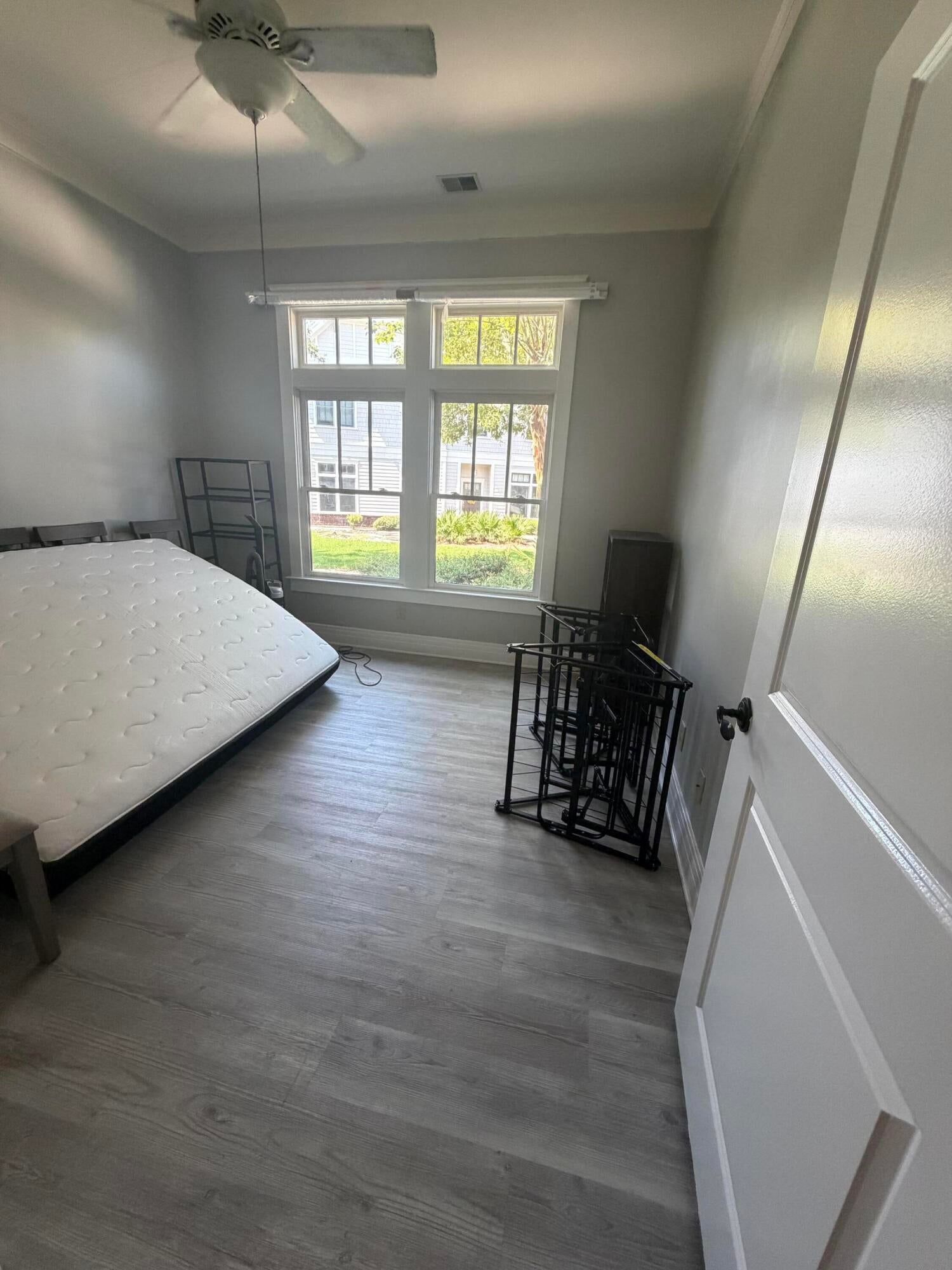 WILD HERON LINKSIDE - Residential Lease