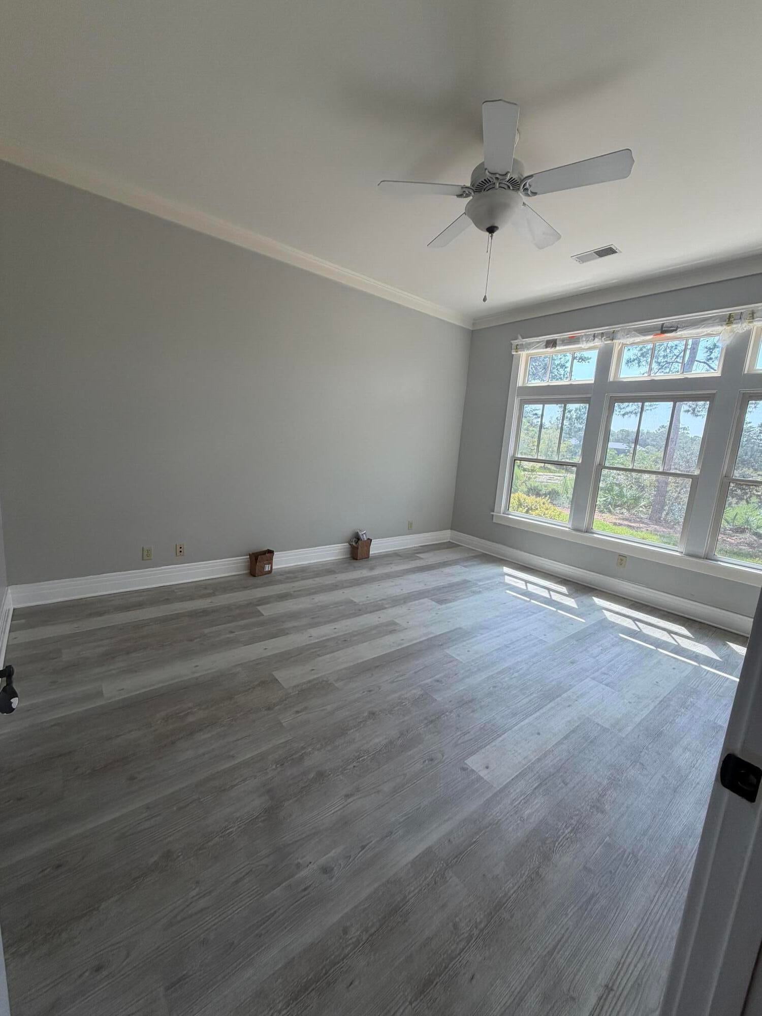 WILD HERON LINKSIDE - Residential Lease