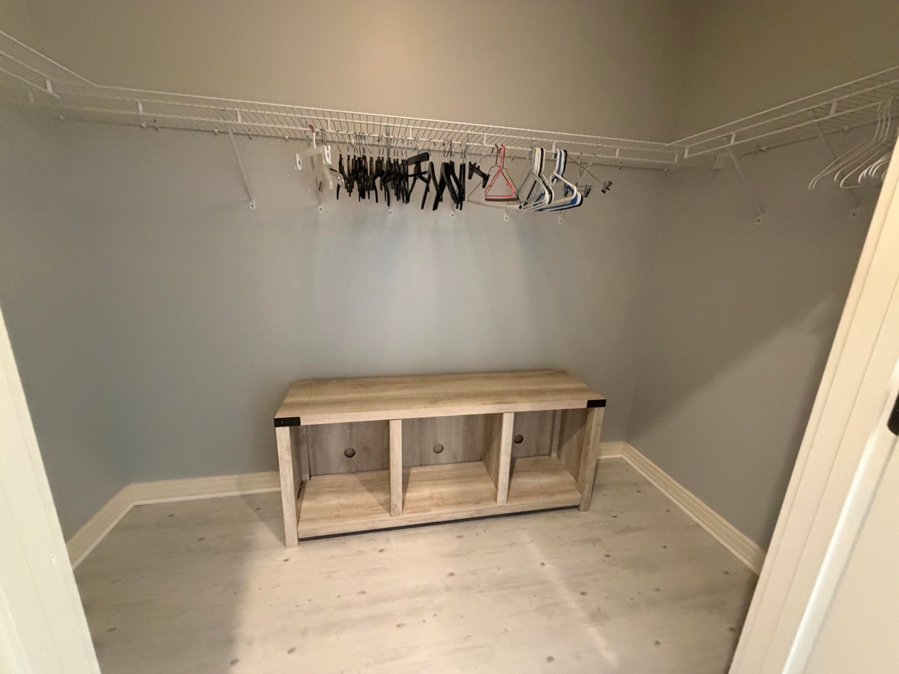 WILD HERON LINKSIDE - Residential Lease