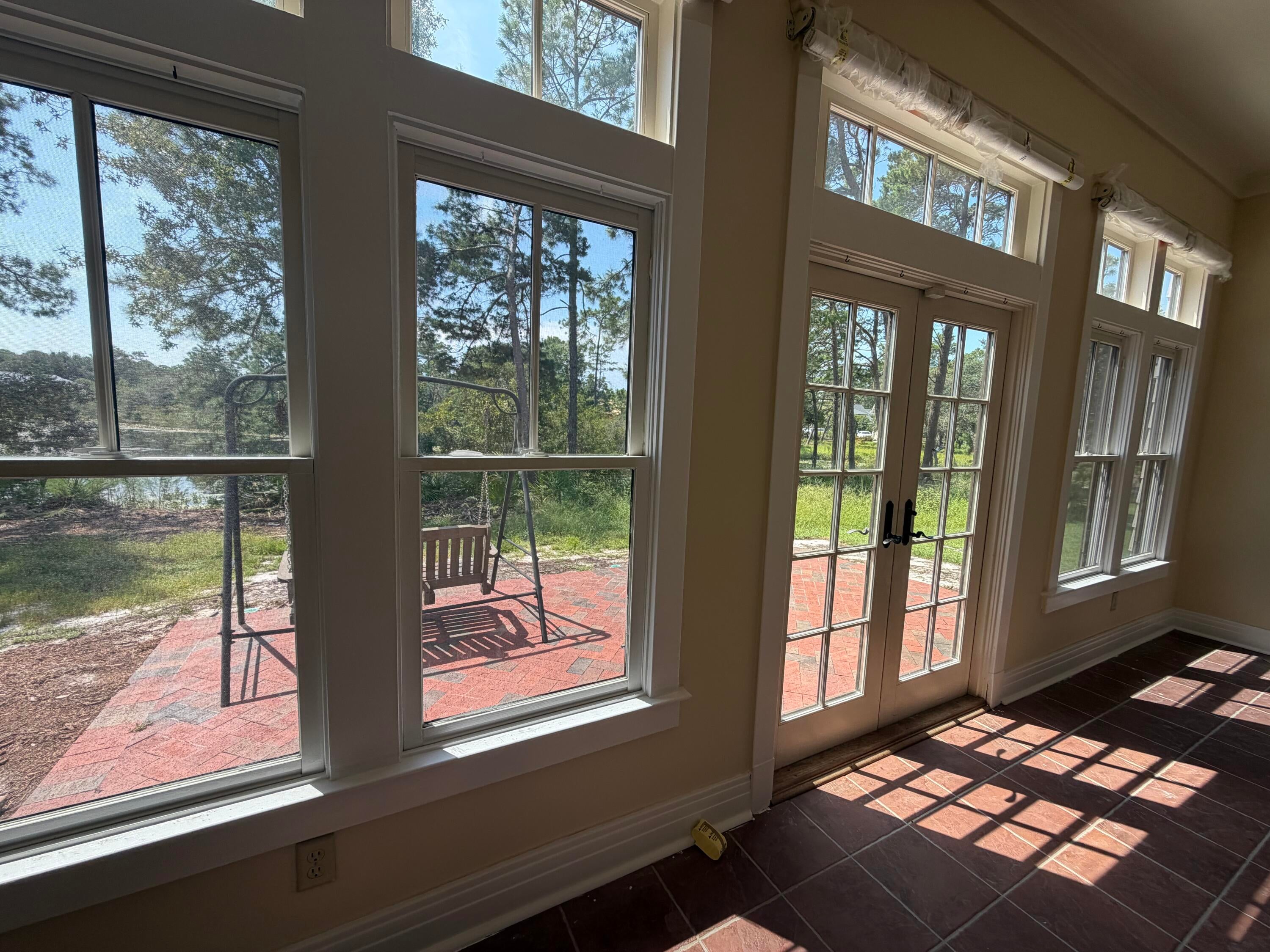 WILD HERON LINKSIDE - Residential Lease