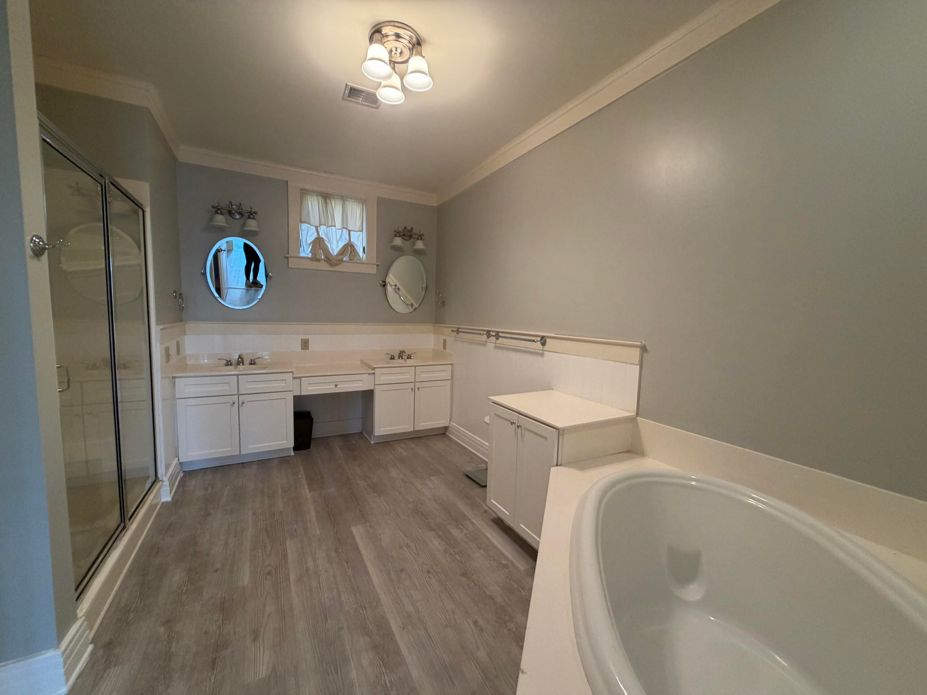 WILD HERON LINKSIDE - Residential Lease