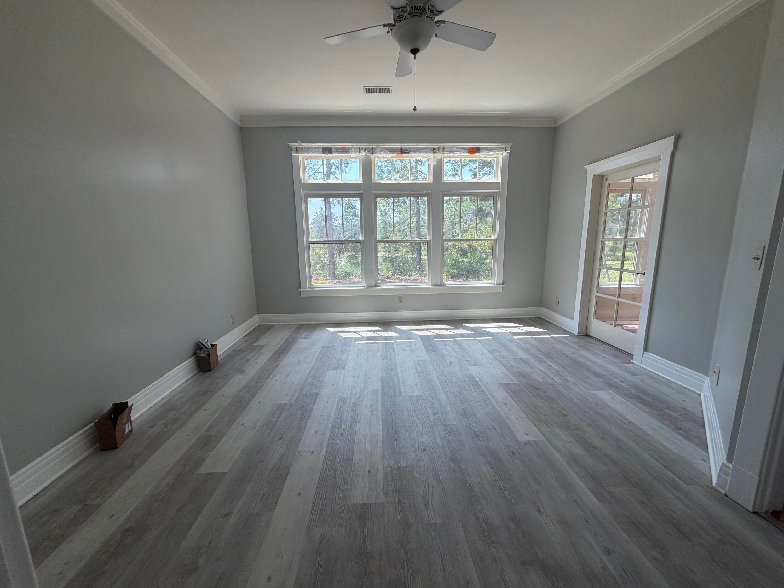 WILD HERON LINKSIDE - Residential Lease