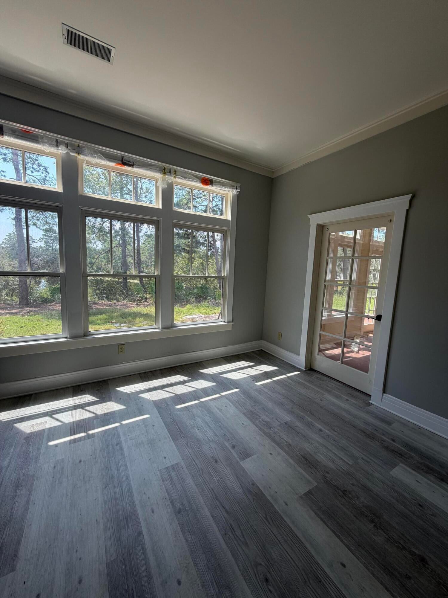 WILD HERON LINKSIDE - Residential Lease