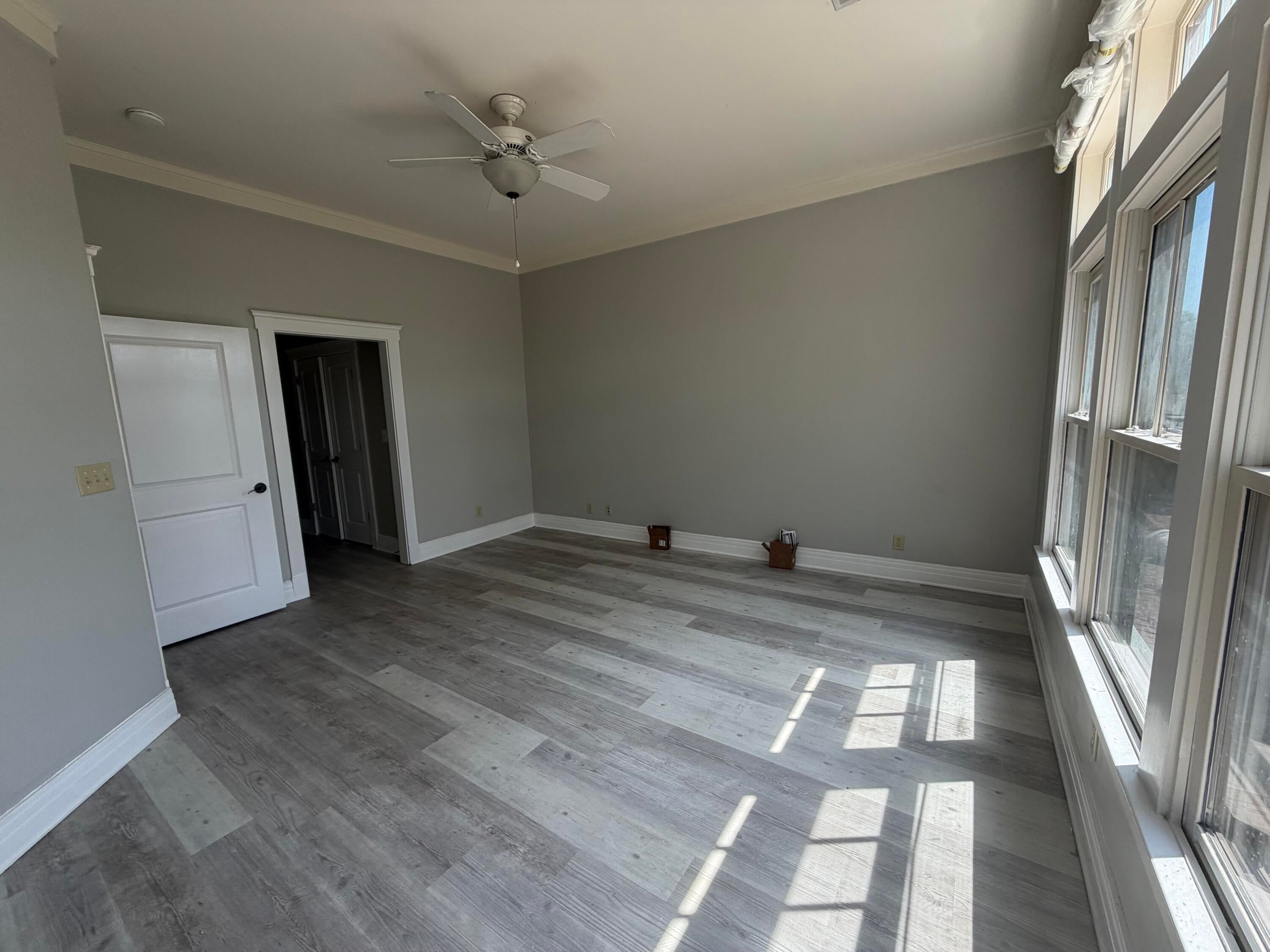 WILD HERON LINKSIDE - Residential Lease