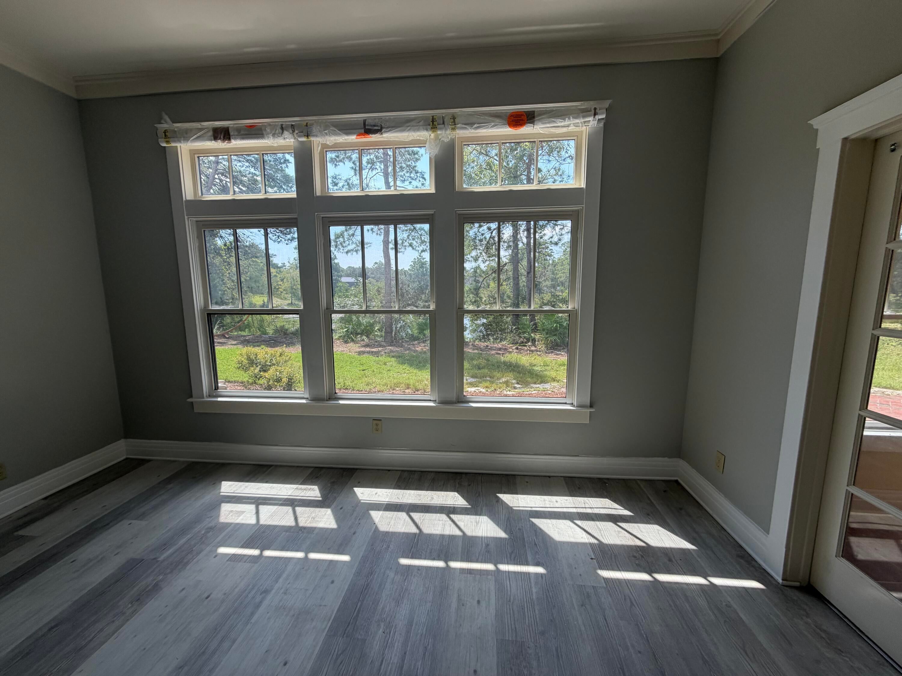WILD HERON LINKSIDE - Residential Lease