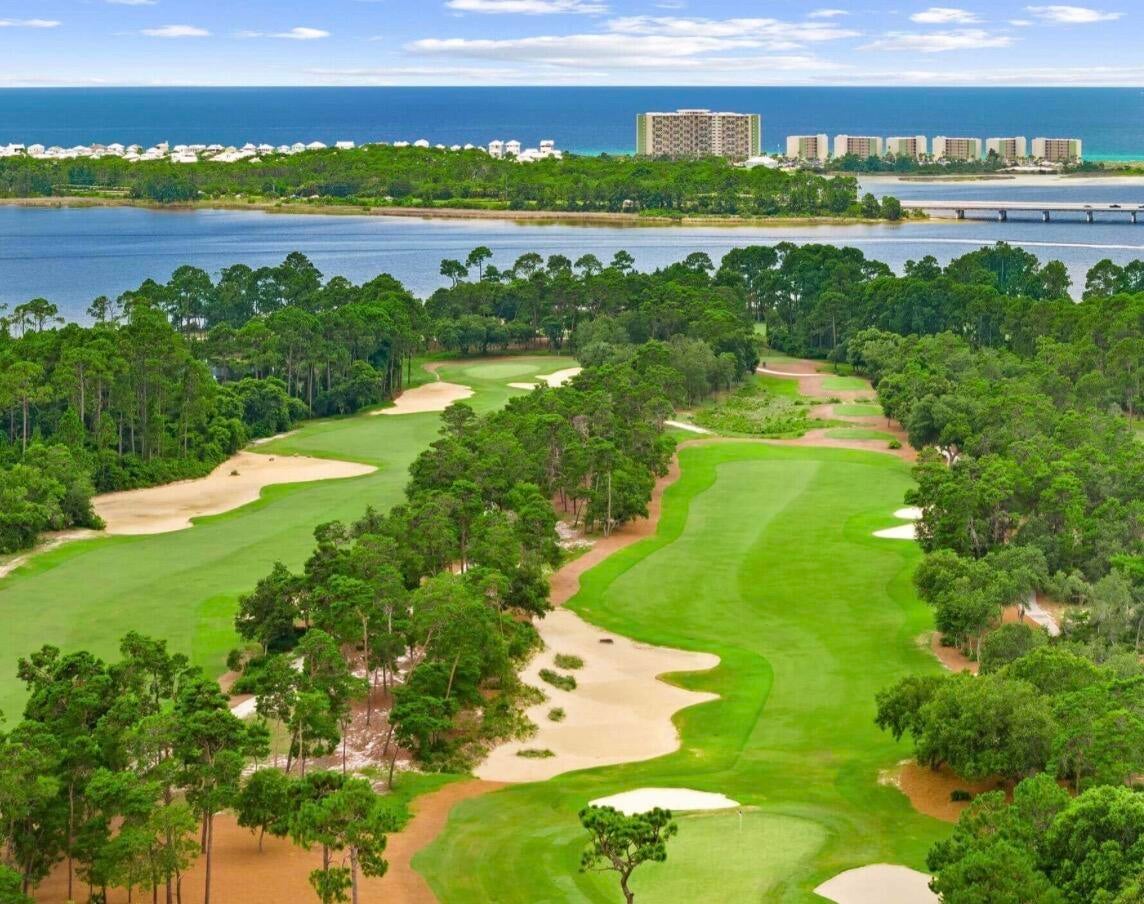 WILD HERON LINKSIDE - Residential Lease