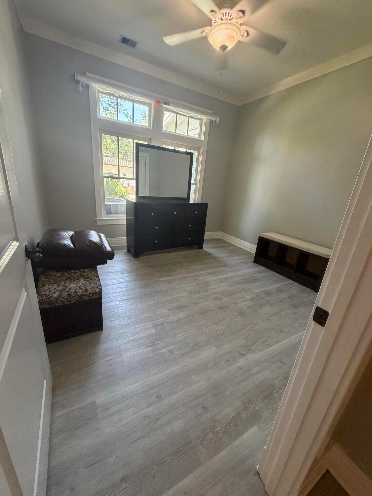 WILD HERON LINKSIDE - Residential Lease