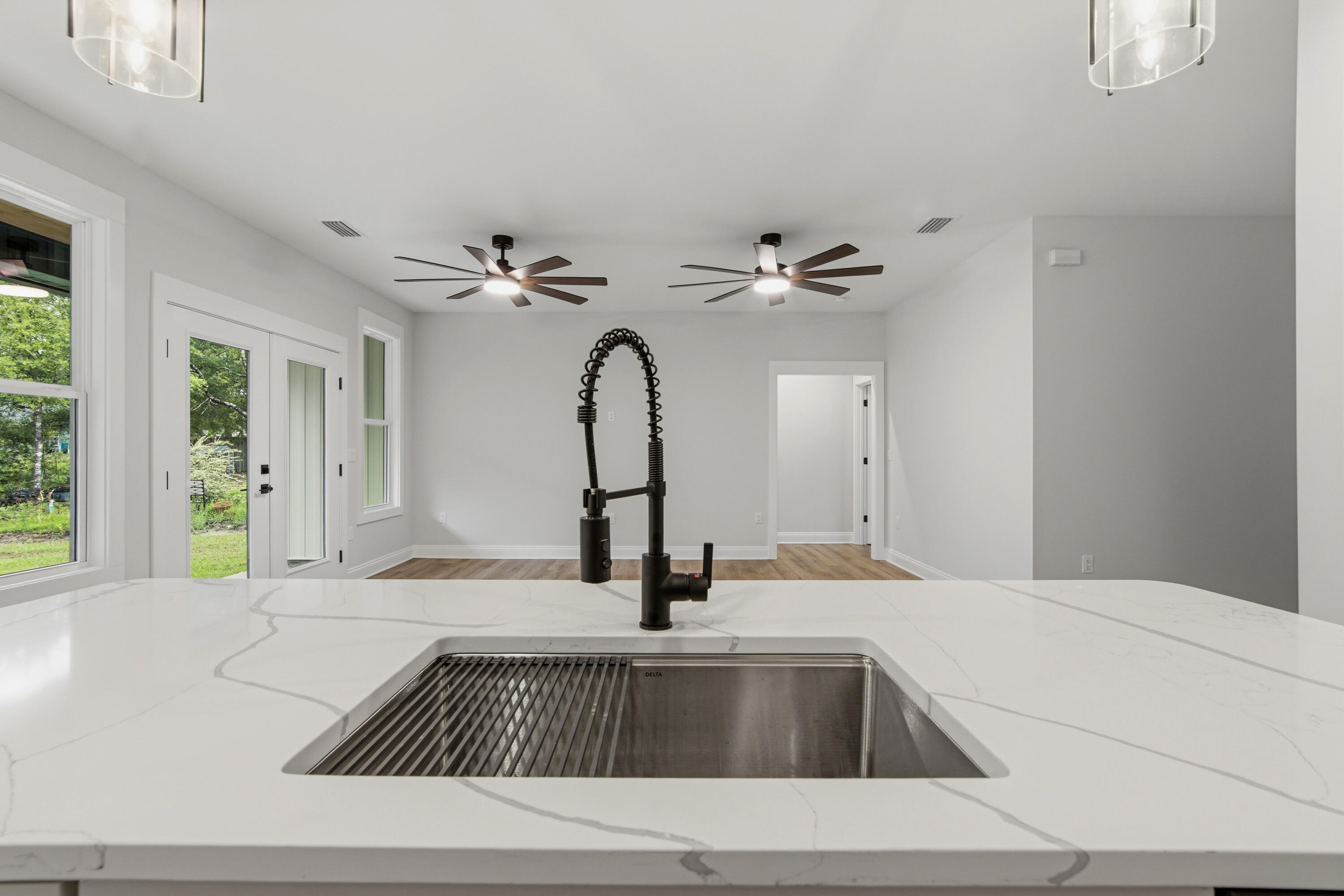 OAKWOOD LAKES ESTATES - Residential