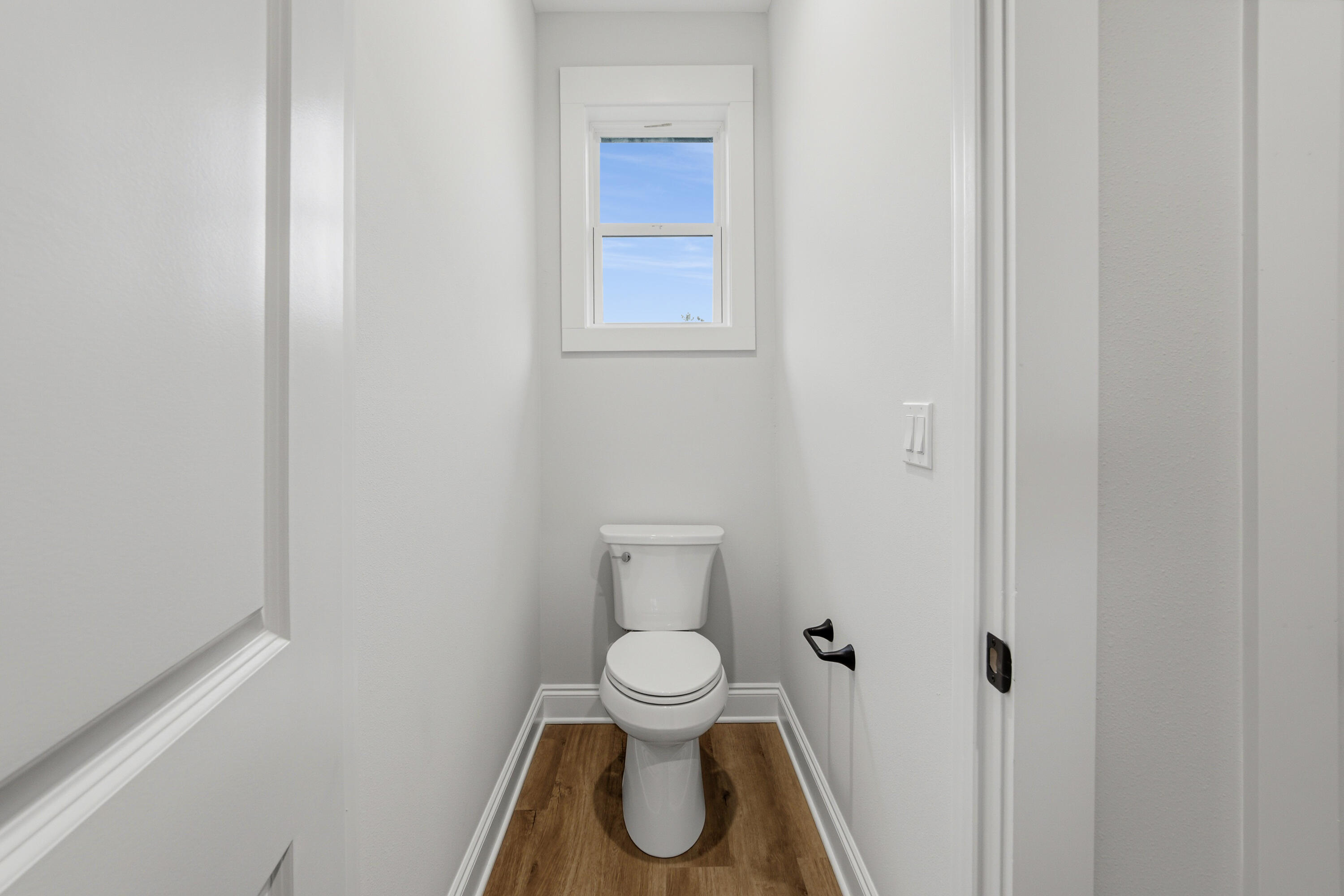 OAKWOOD LAKES ESTATES - Residential