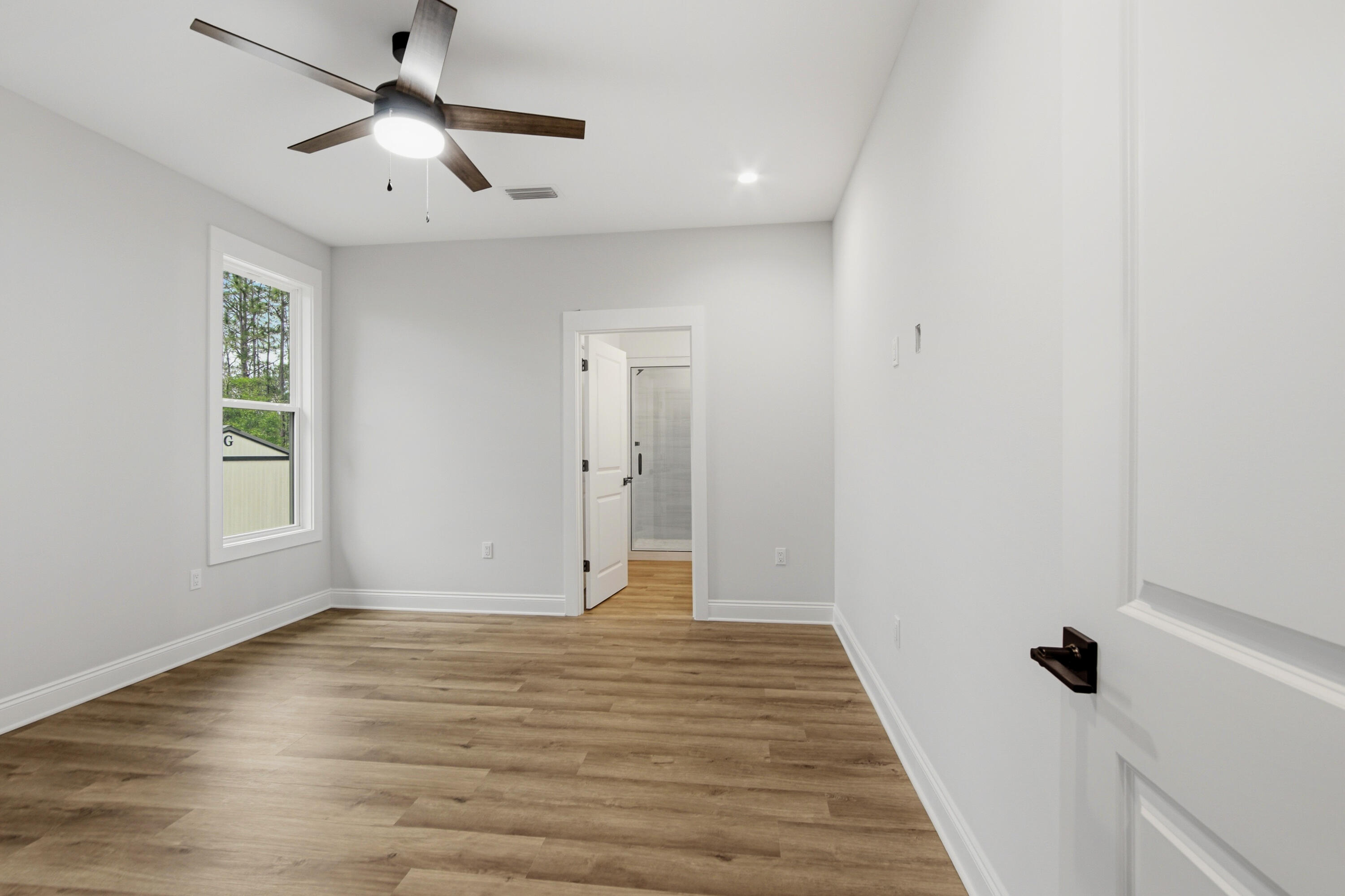 OAKWOOD LAKES ESTATES - Residential
