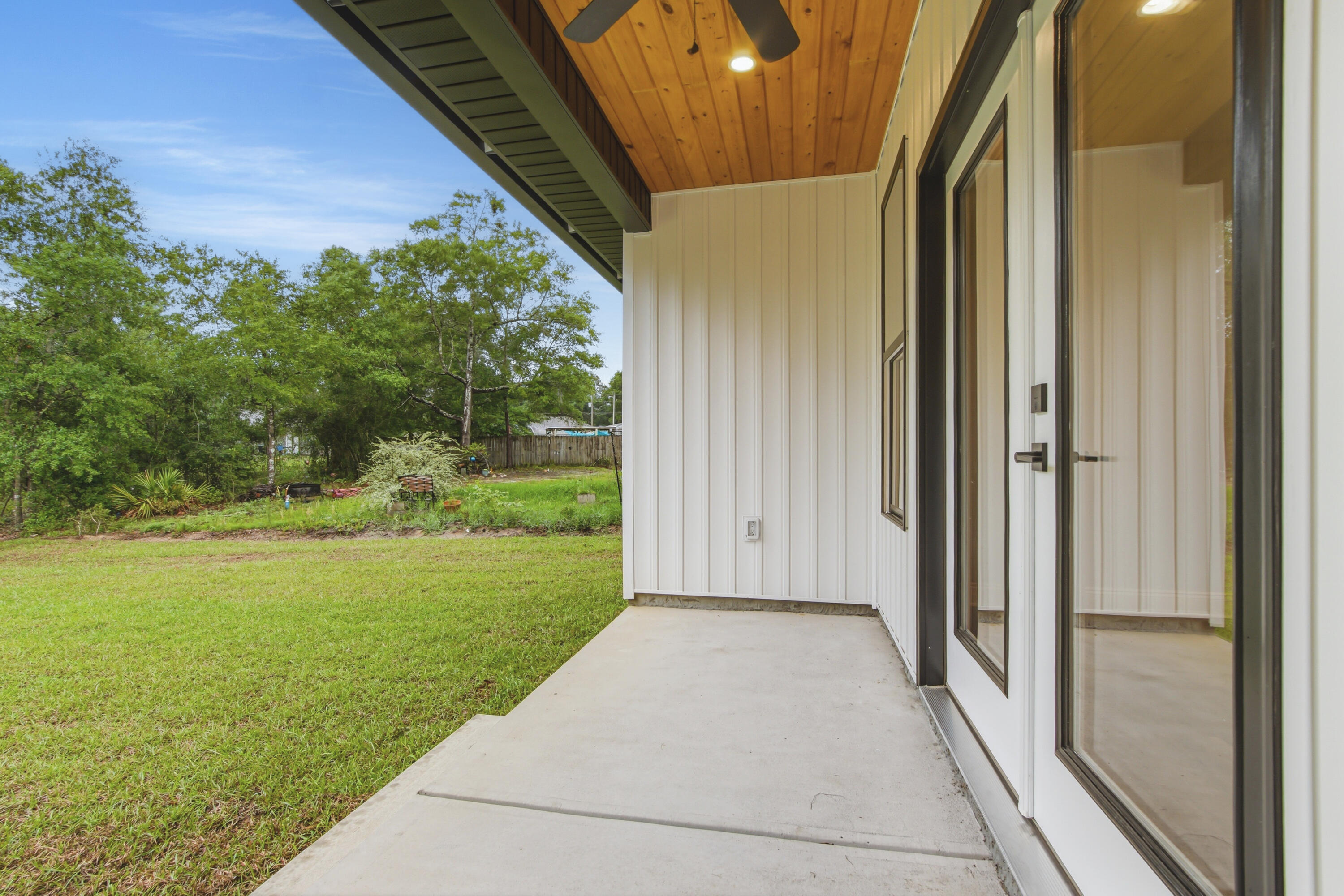 OAKWOOD LAKES ESTATES - Residential