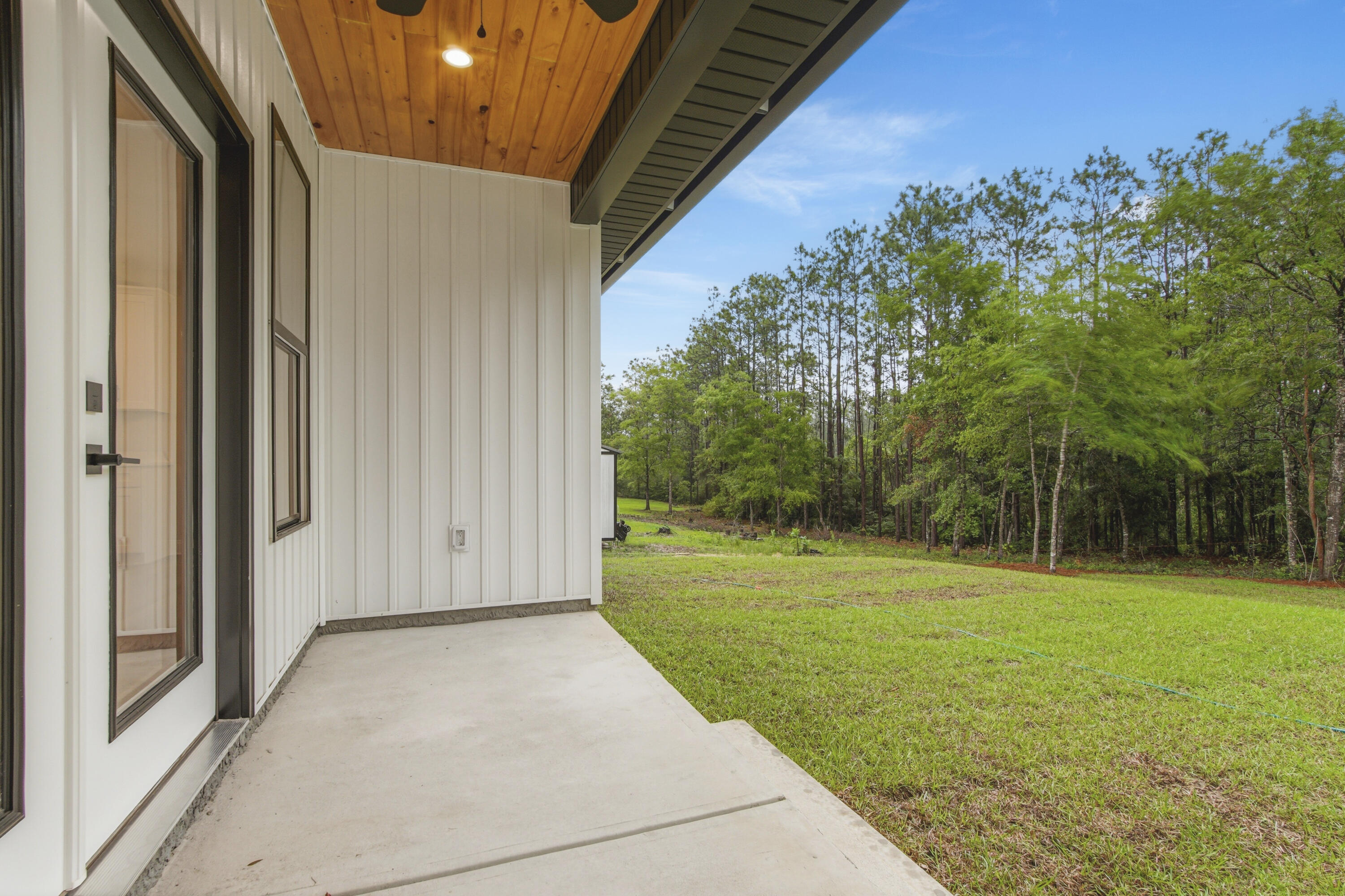 OAKWOOD LAKES ESTATES - Residential