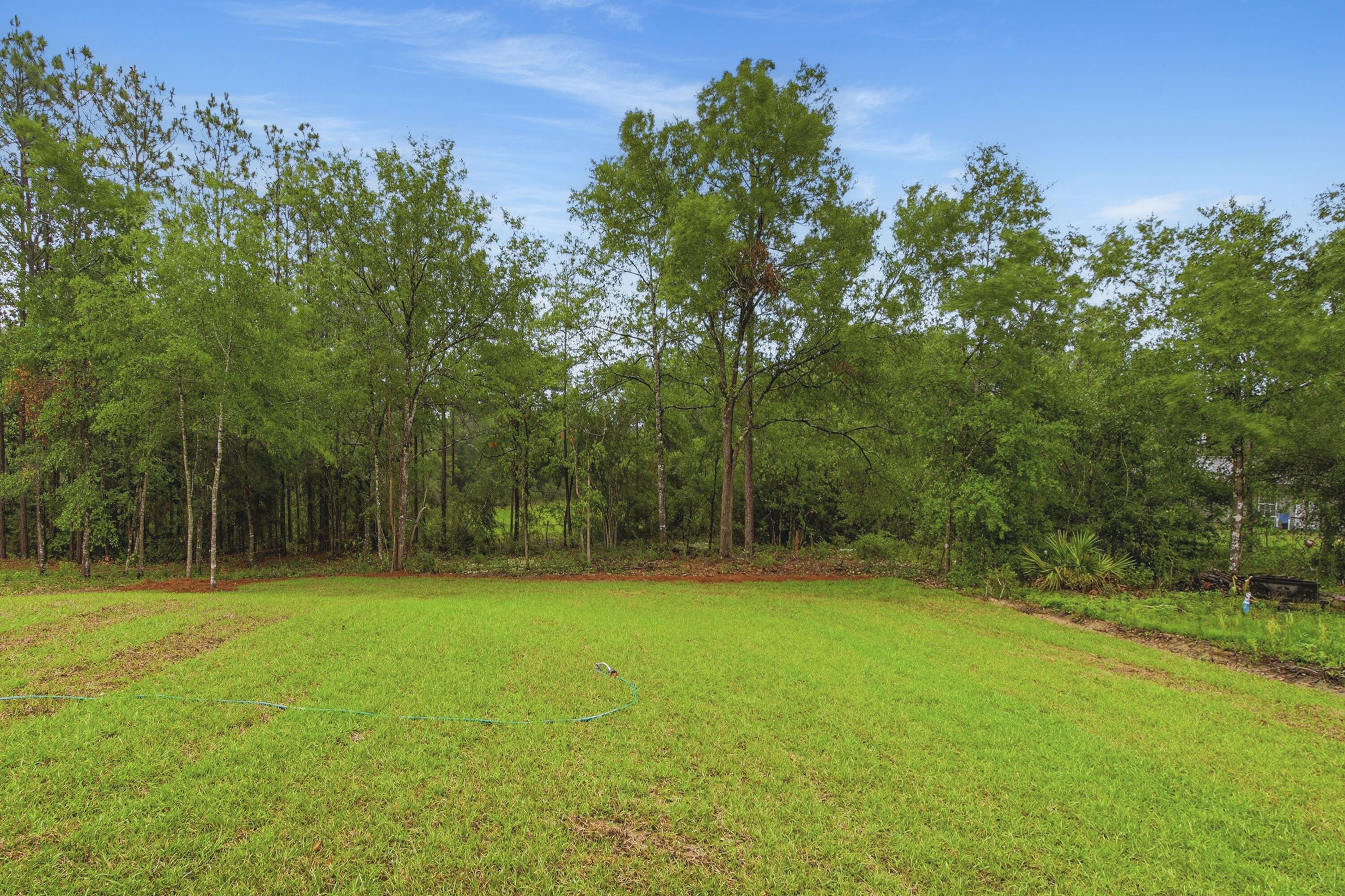 OAKWOOD LAKES ESTATES - Residential
