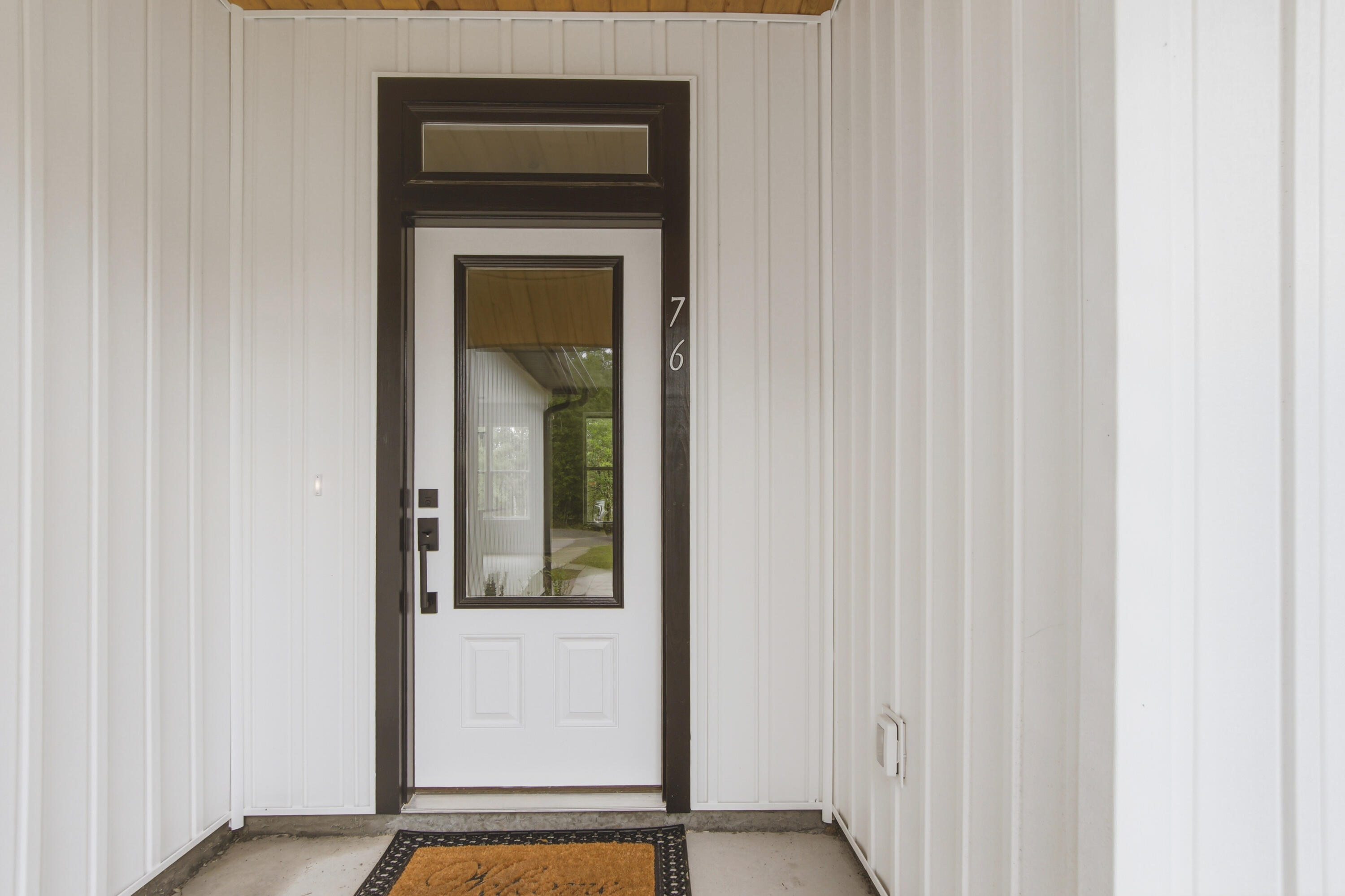 OAKWOOD LAKES ESTATES - Residential
