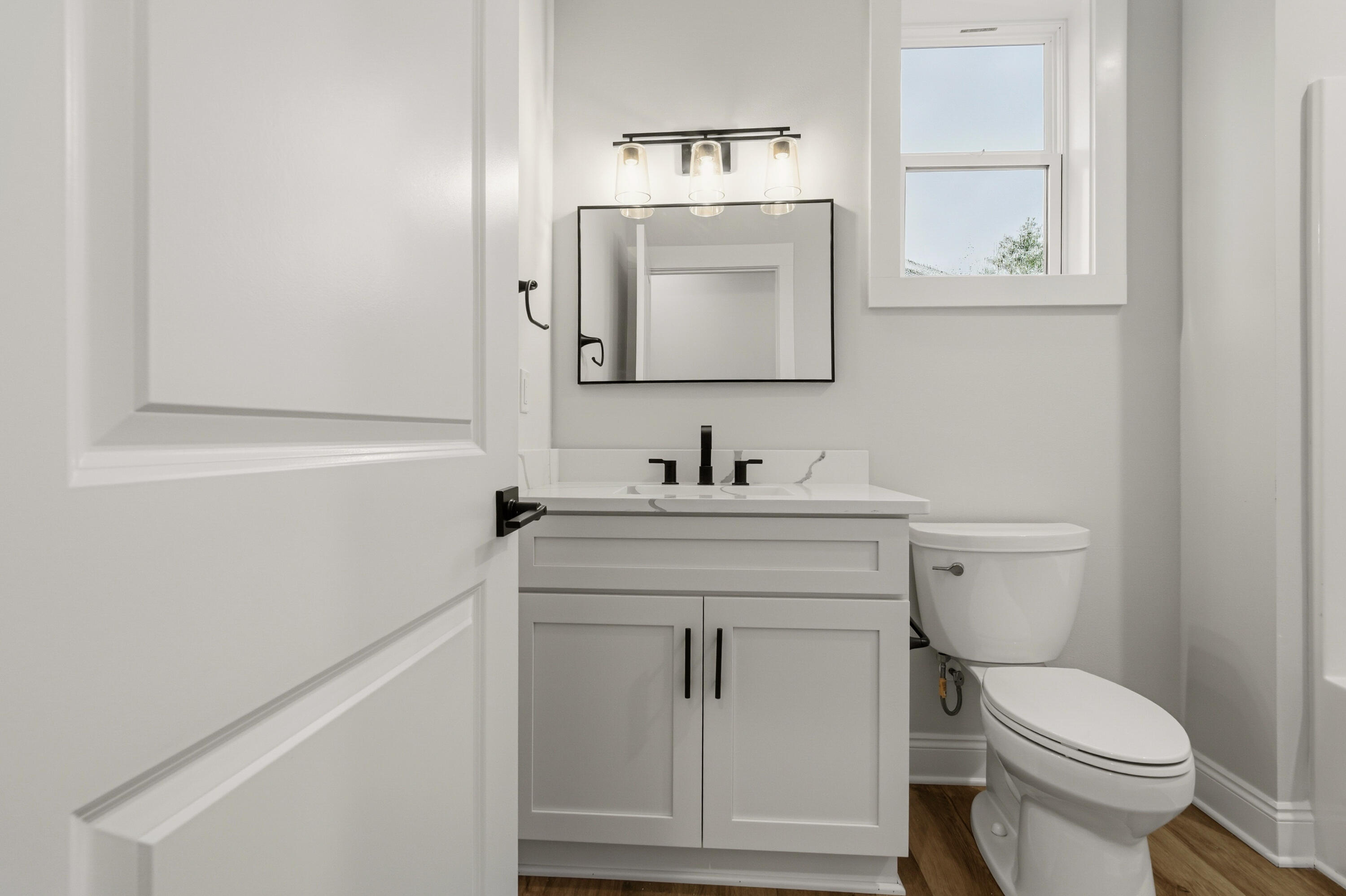 OAKWOOD LAKES ESTATES - Residential