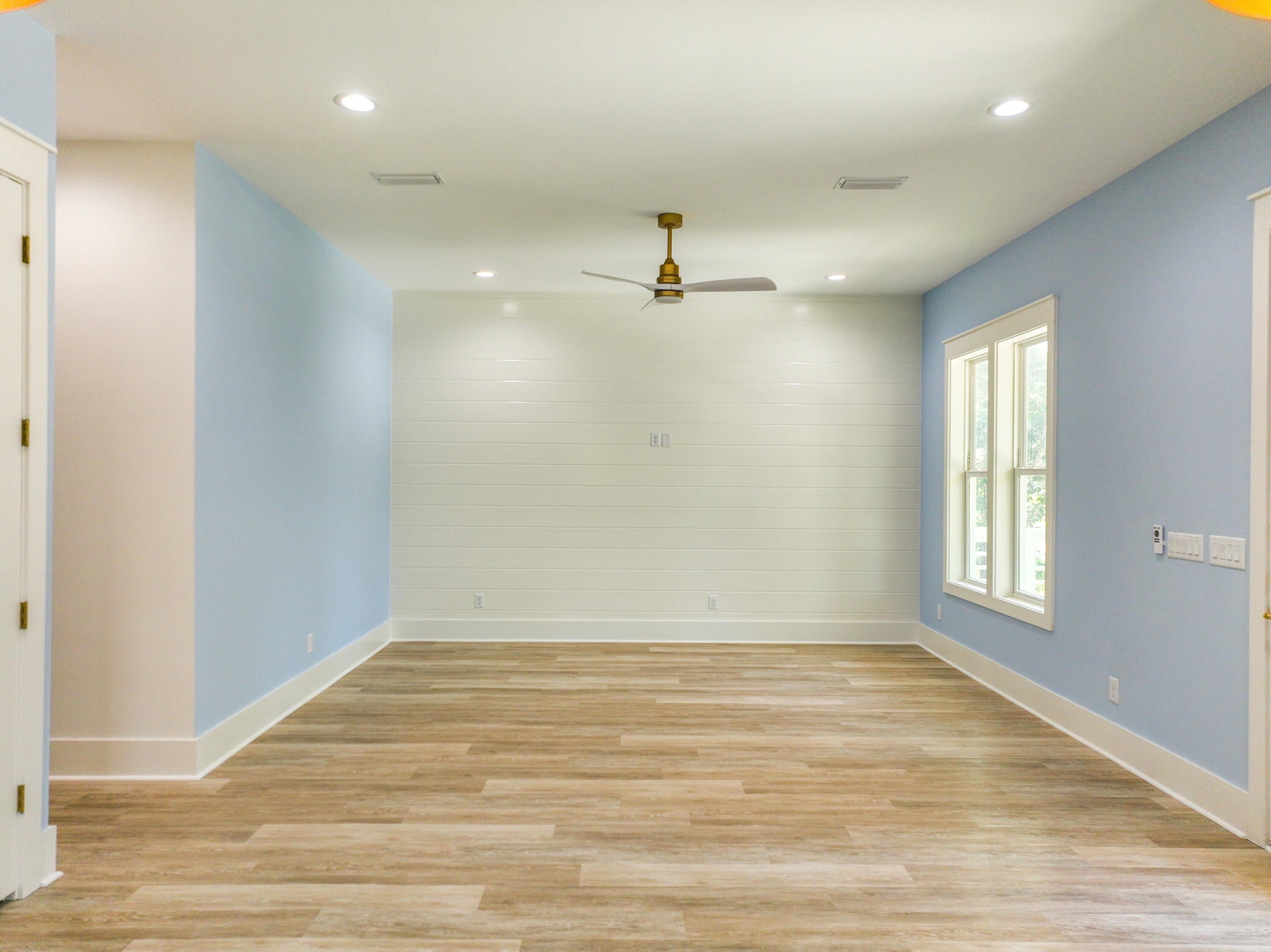 Eddy Ln - Residential