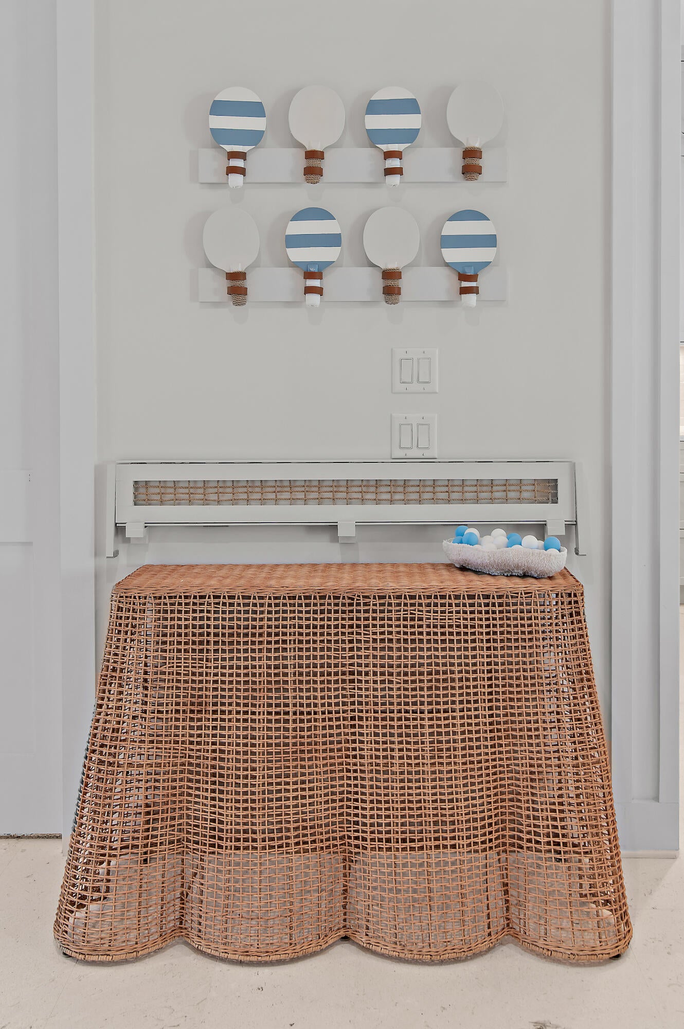 INLET BEACH - Residential