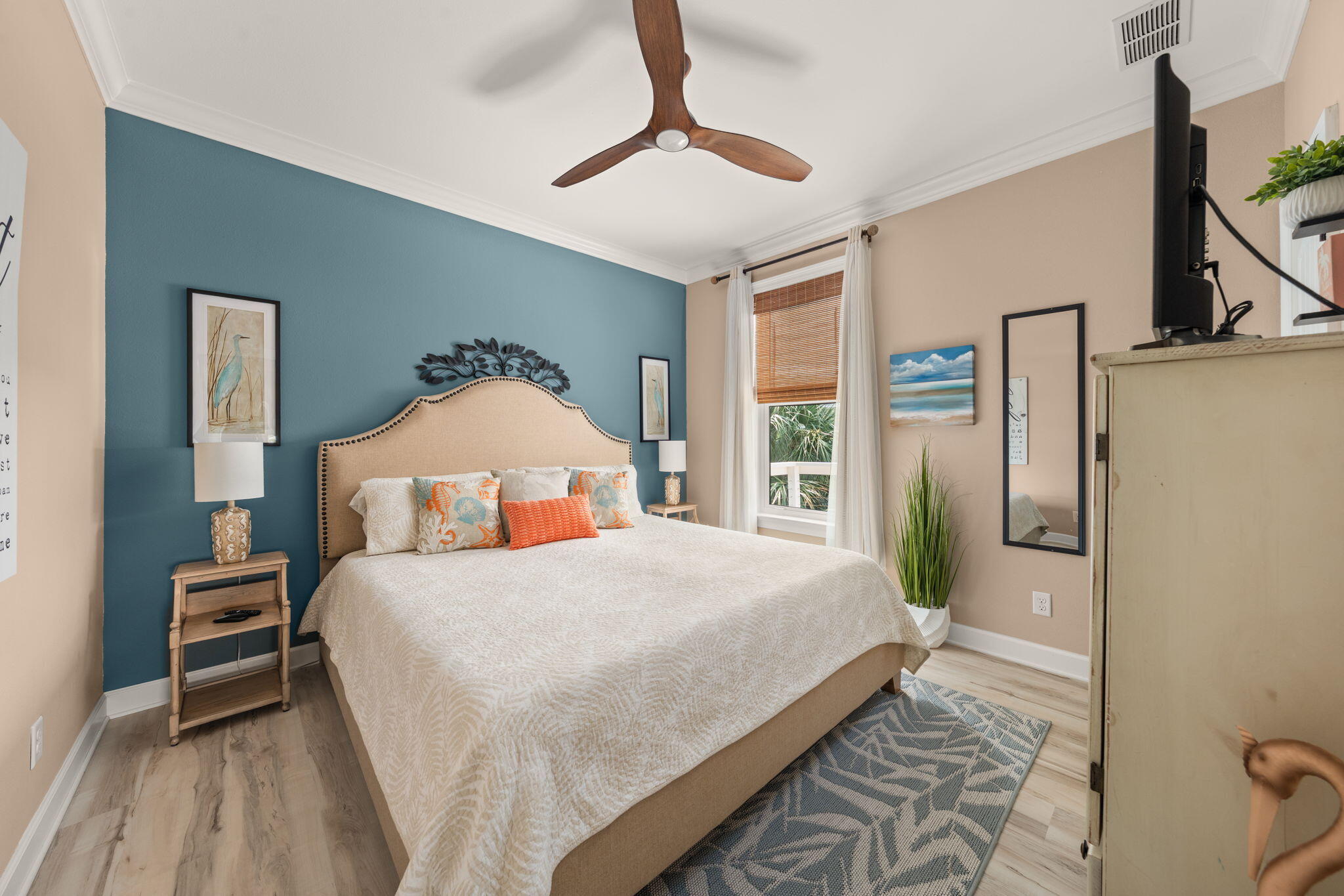 CARIBBEAN ISLES - Residential