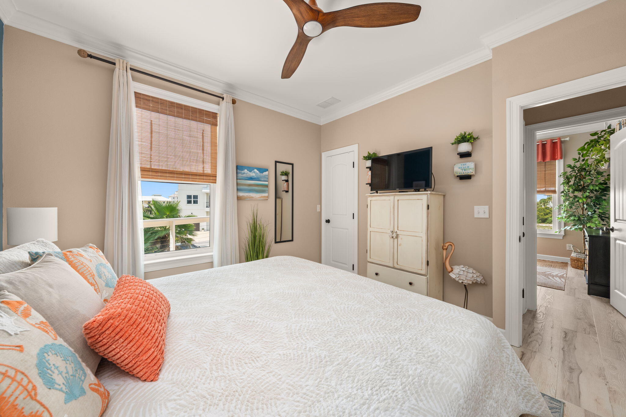 CARIBBEAN ISLES - Residential