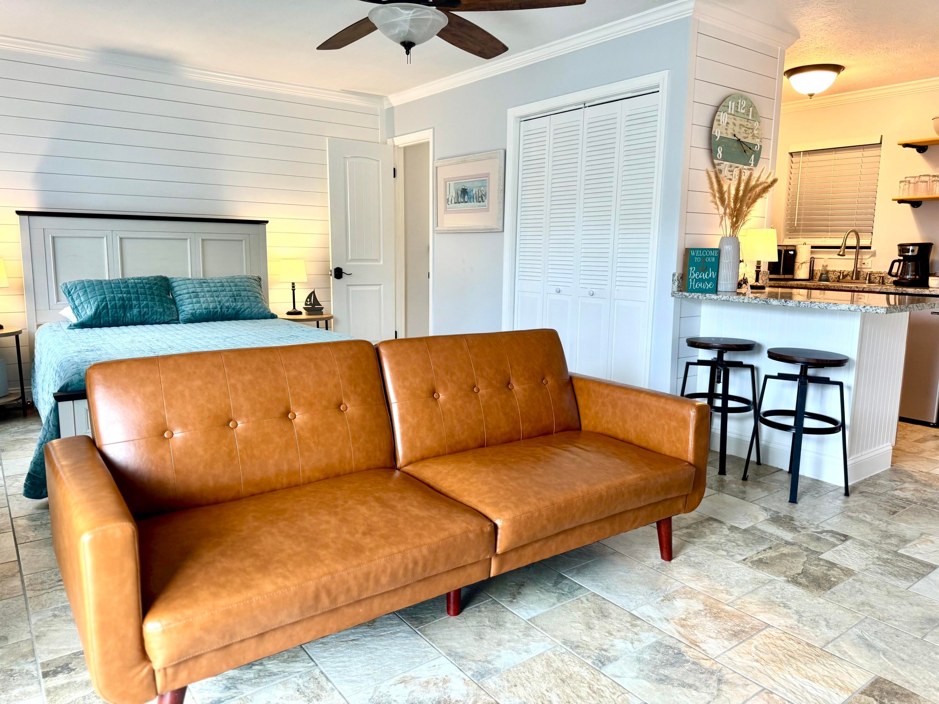 PIRATES COVE INLET CONDO - Residential