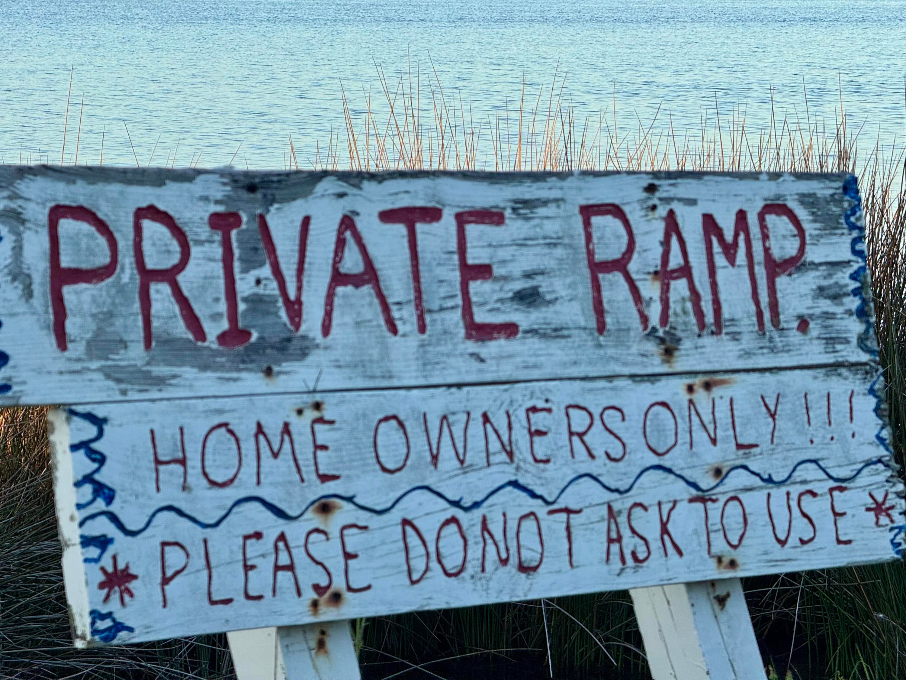 PIRATES COVE INLET CONDO - Residential