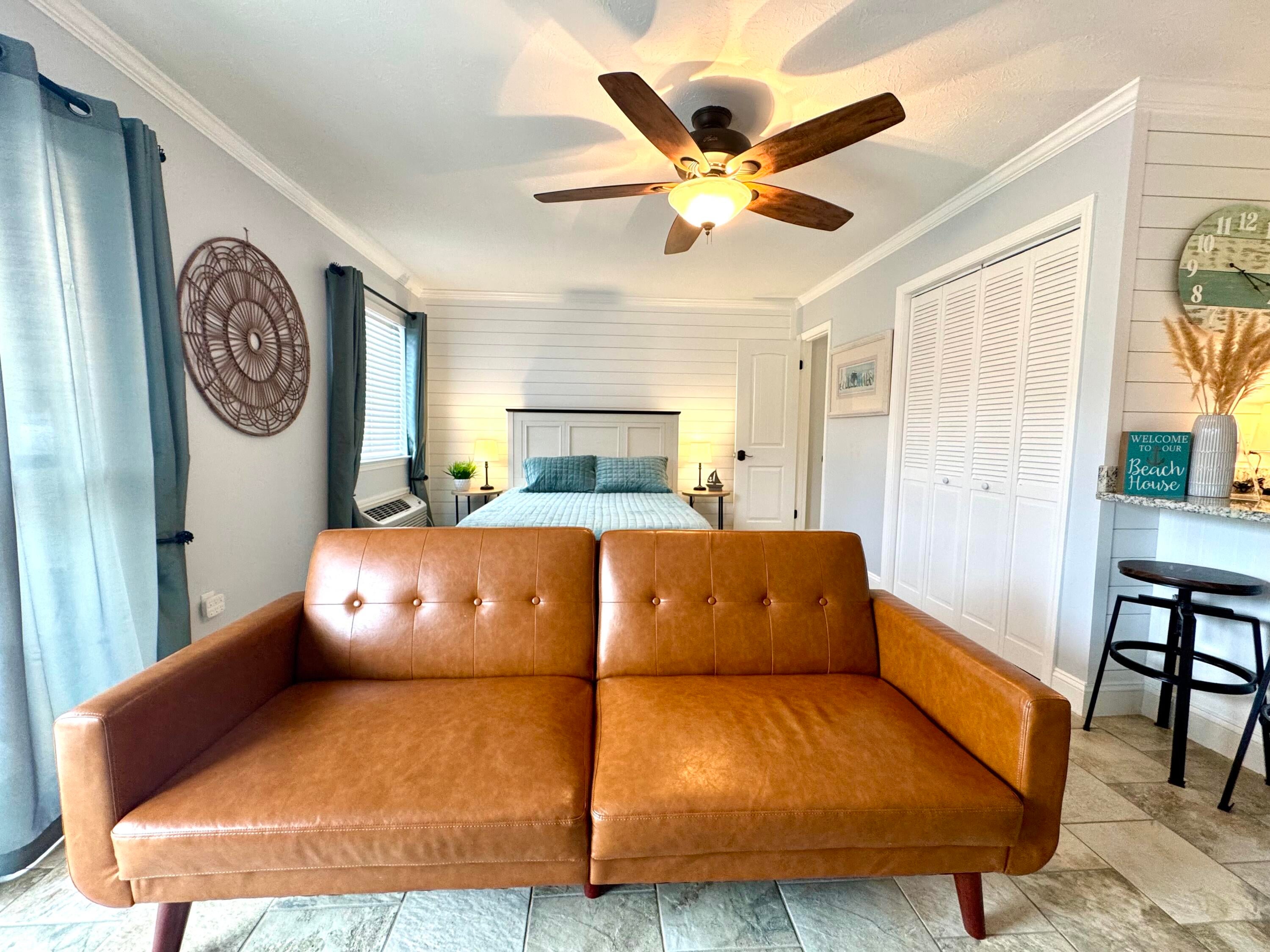 PIRATES COVE INLET CONDO - Residential