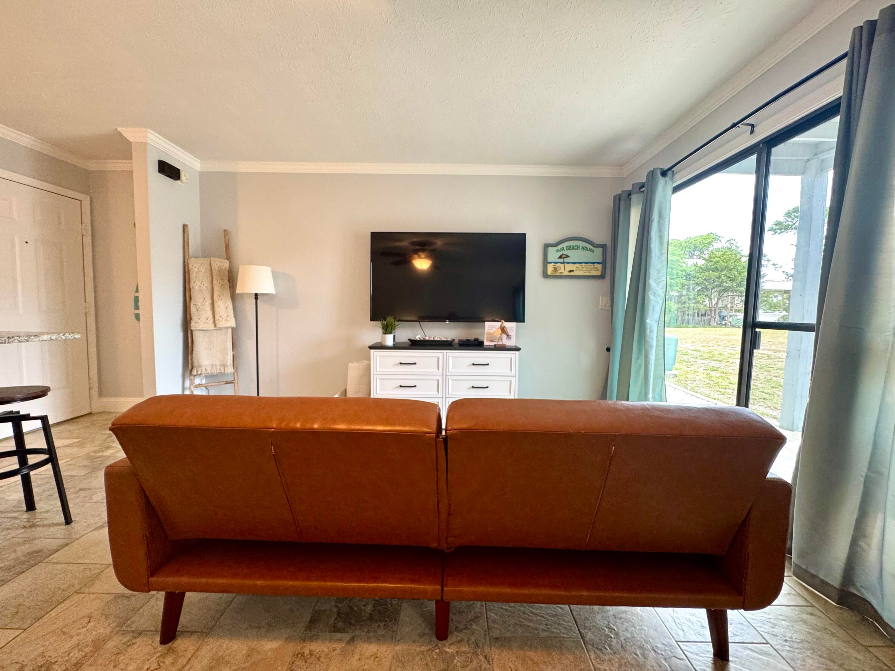 PIRATES COVE INLET CONDO - Residential