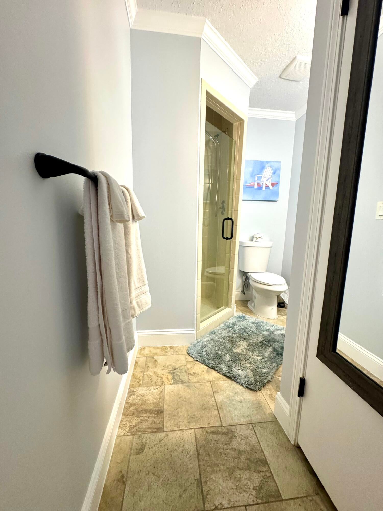 PIRATES COVE INLET CONDO - Residential