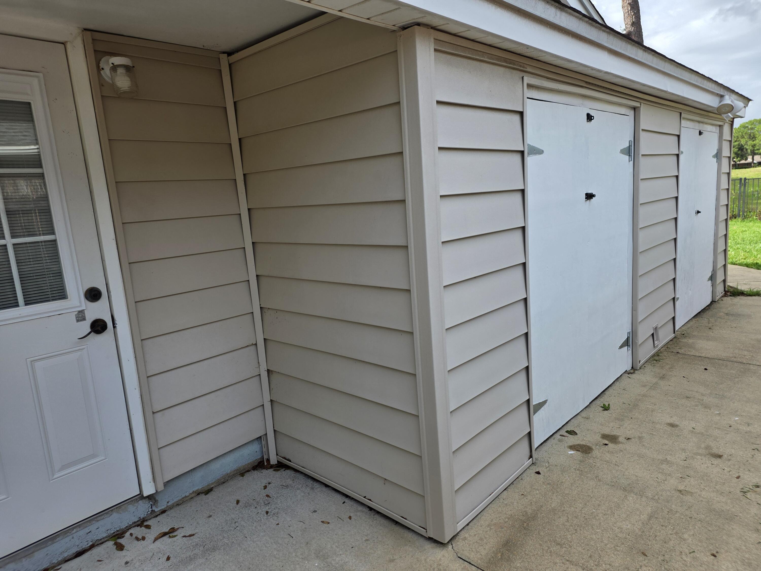 LAKE LORRAINE ESTATES 3 - Residential