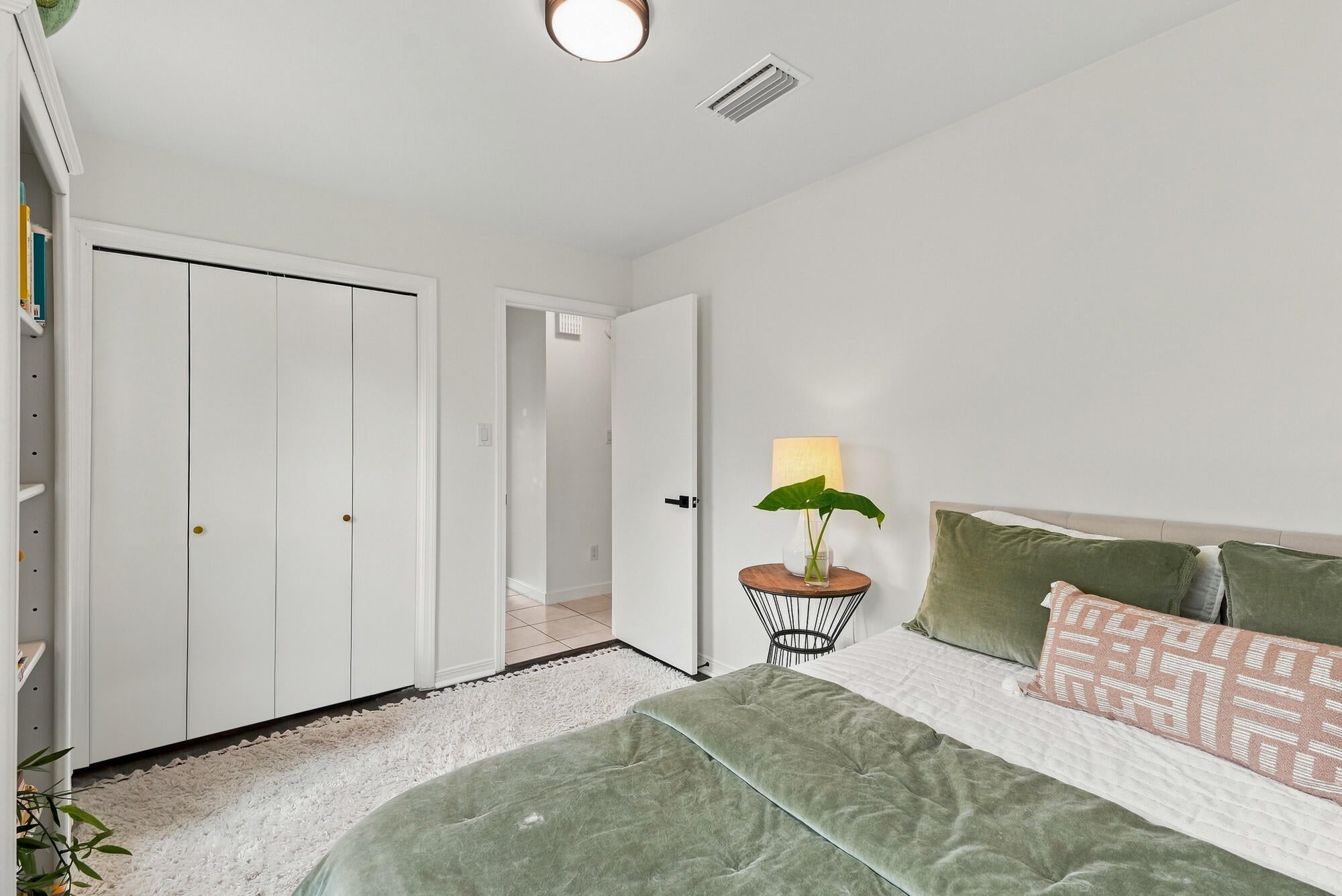 JACKSON TRAIL - Residential