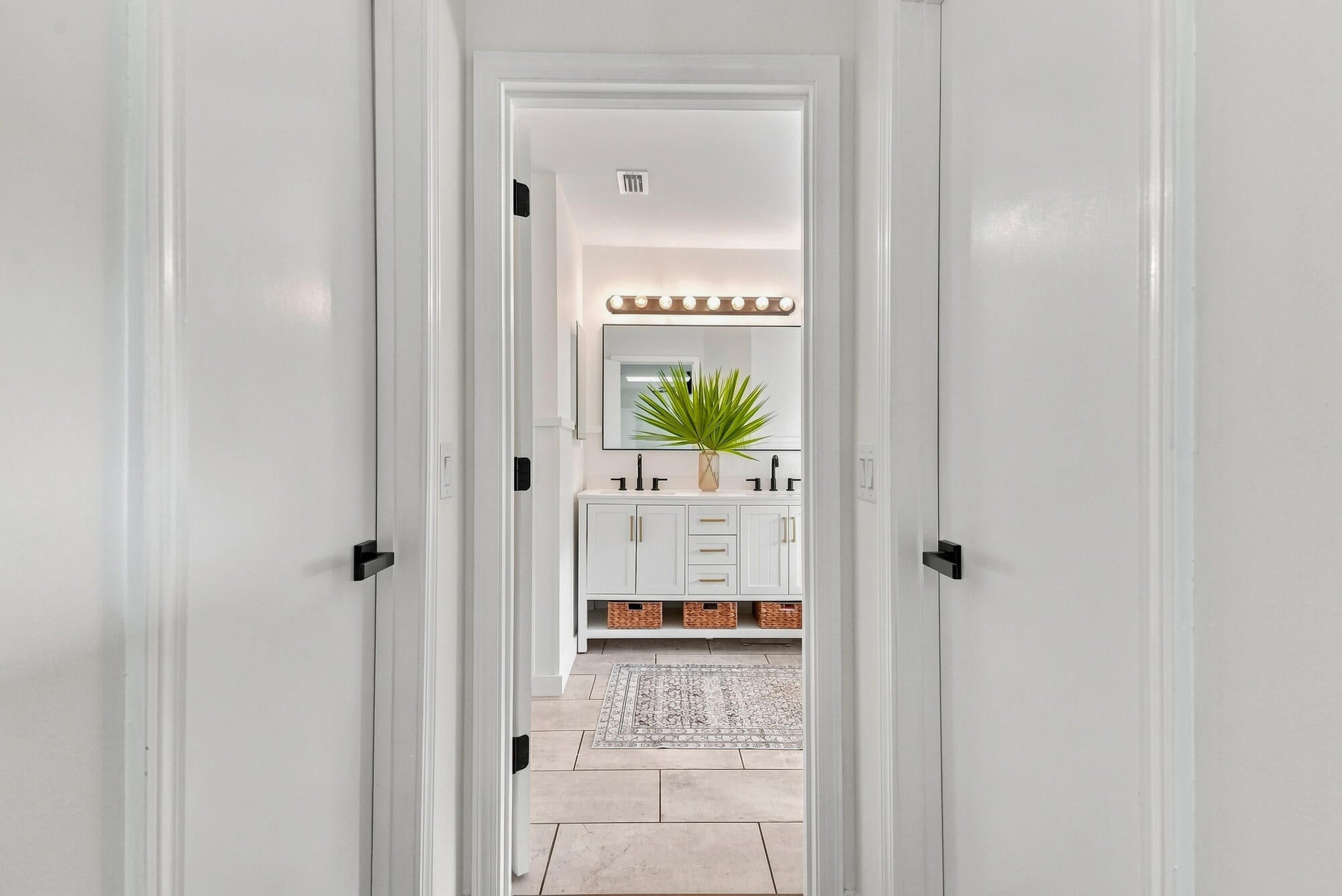 JACKSON TRAIL - Residential