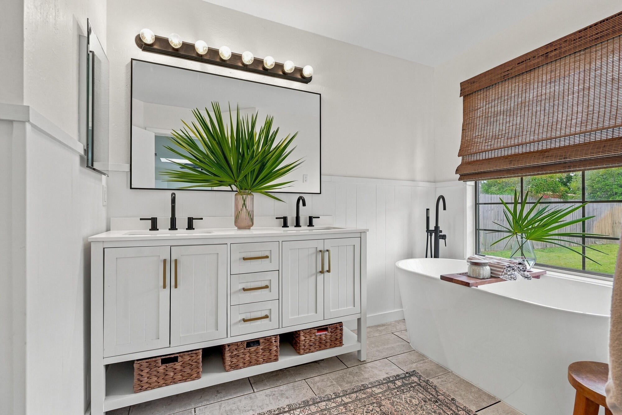 JACKSON TRAIL - Residential