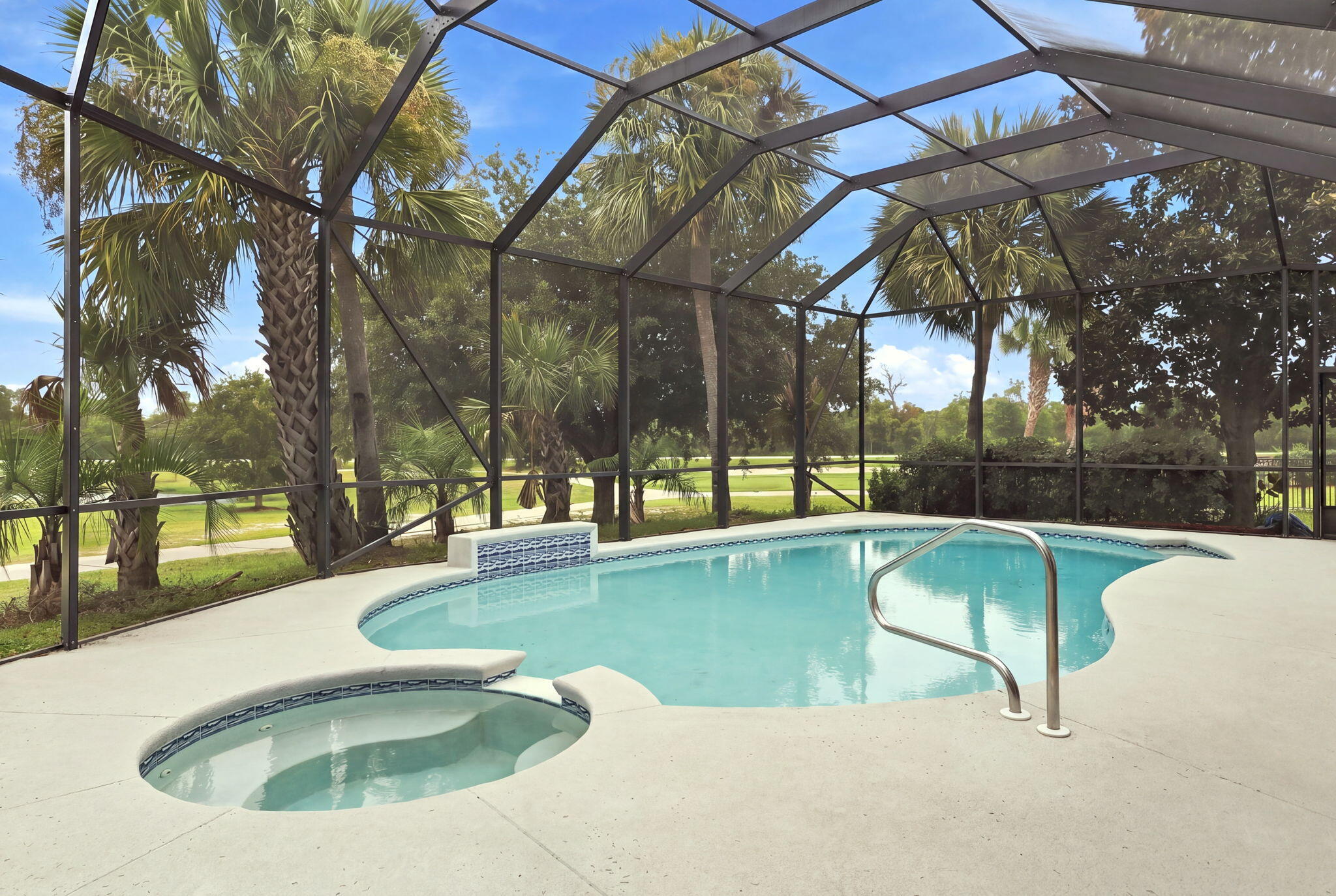 DRAGONS RIDGE - Residential