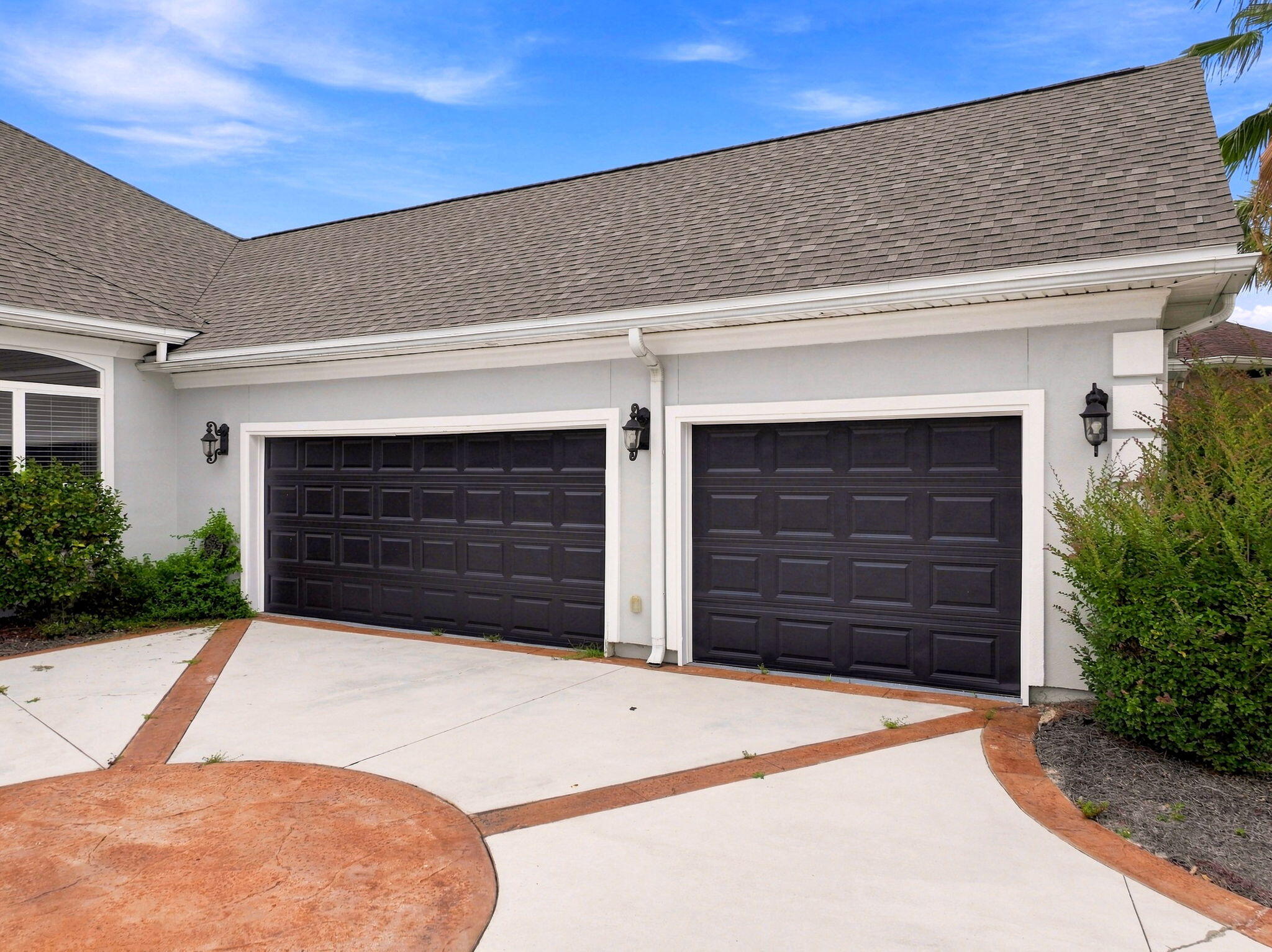 DRAGONS RIDGE - Residential