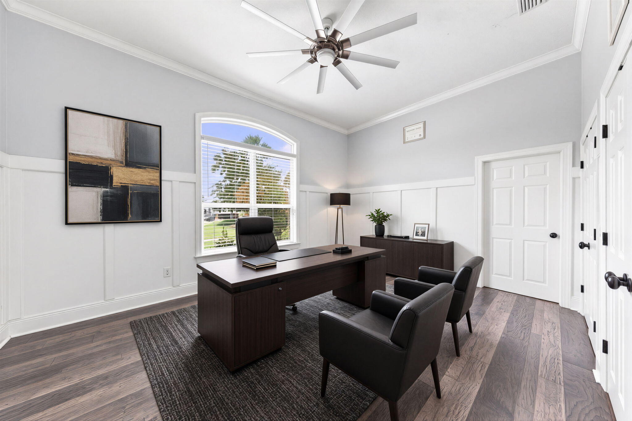 DRAGONS RIDGE - Residential