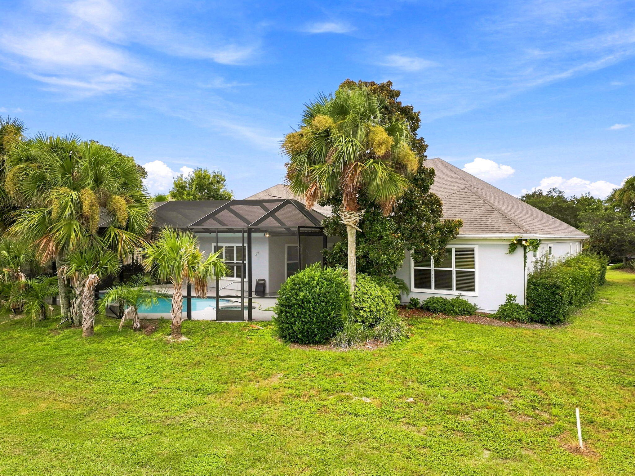 DRAGONS RIDGE - Residential