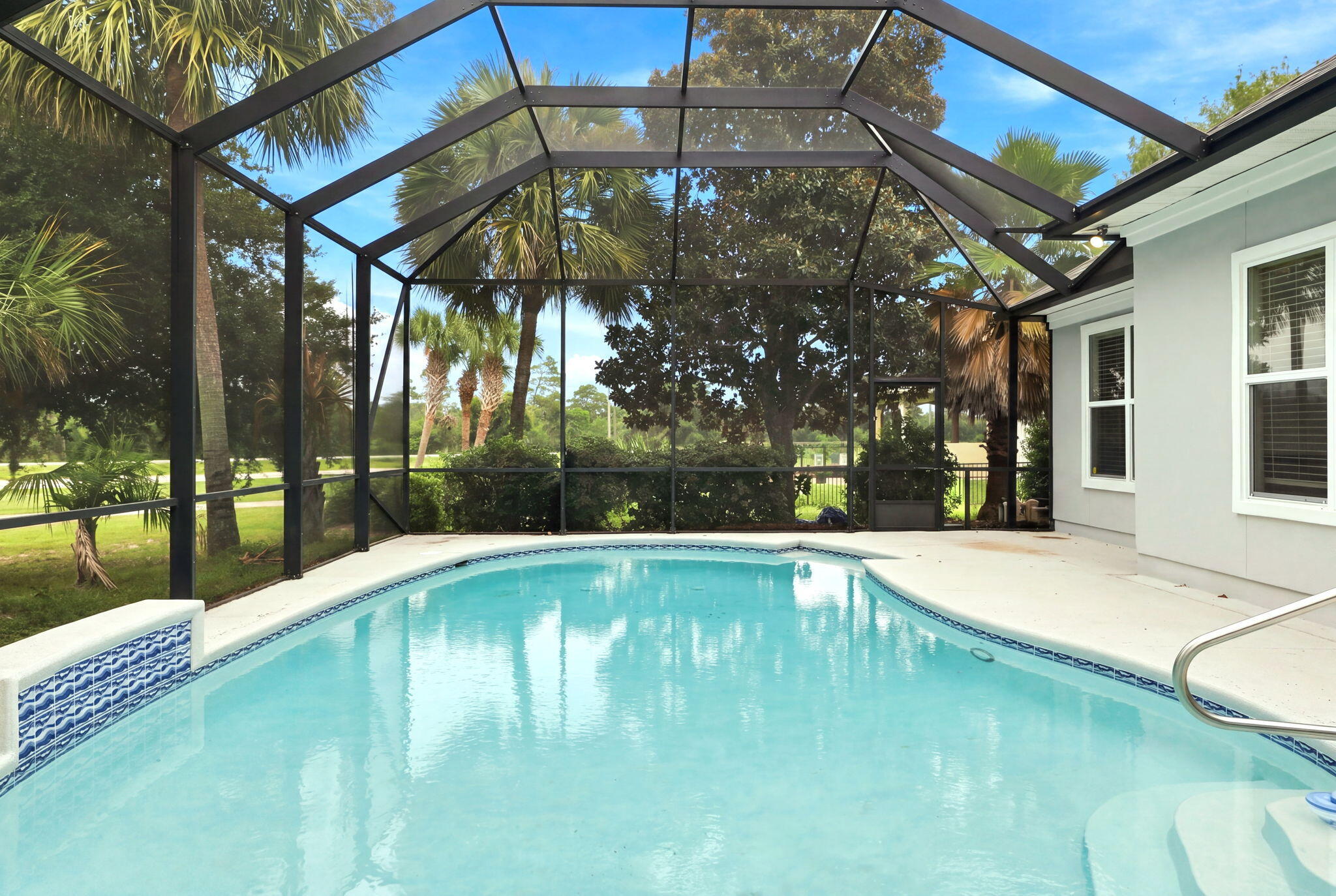 DRAGONS RIDGE - Residential