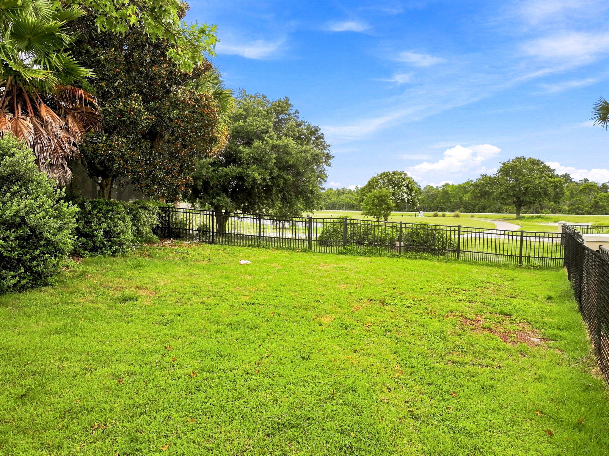 DRAGONS RIDGE - Residential