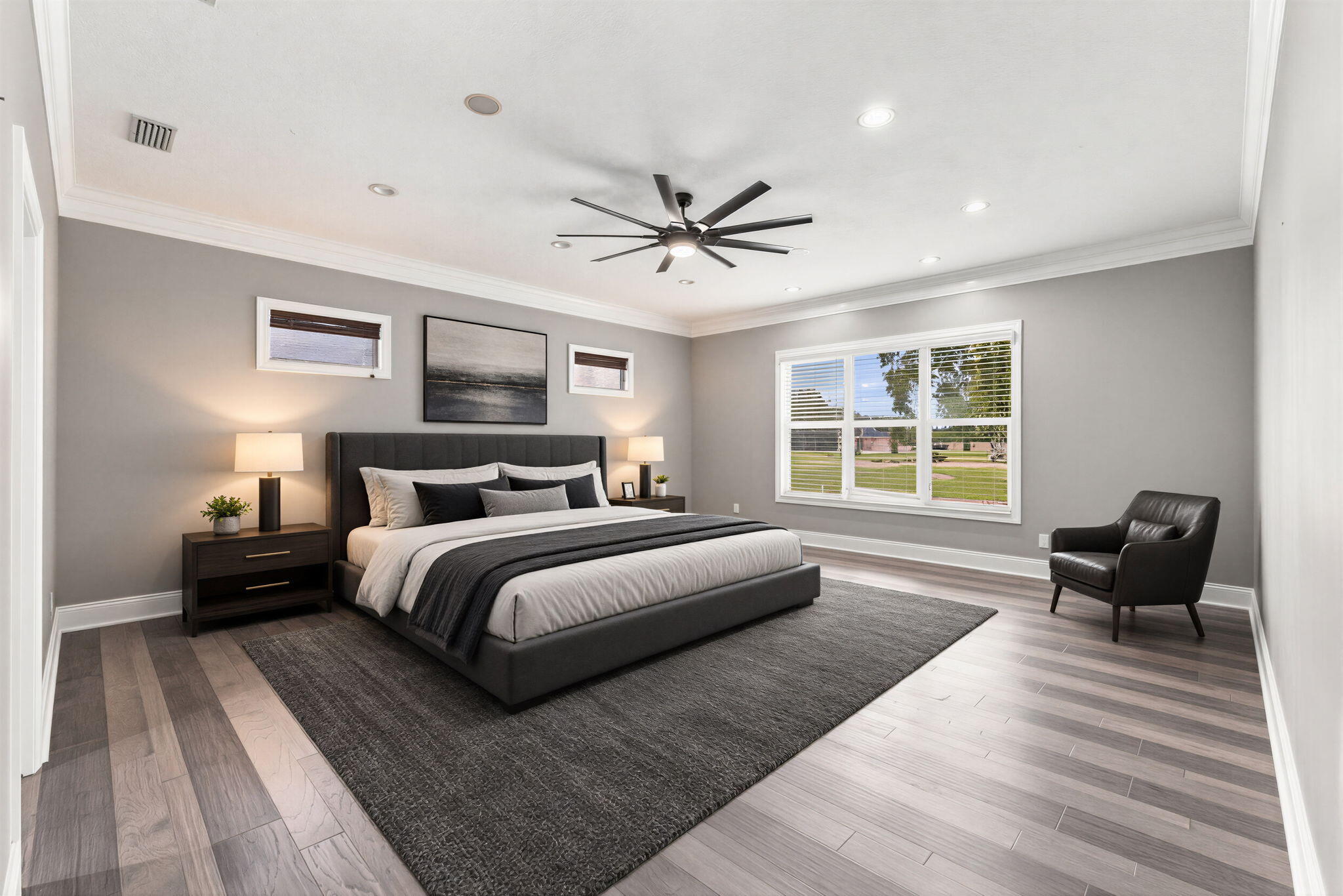 DRAGONS RIDGE - Residential