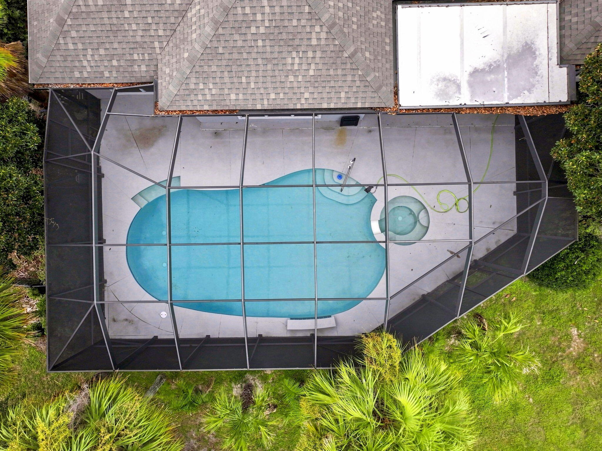 DRAGONS RIDGE - Residential