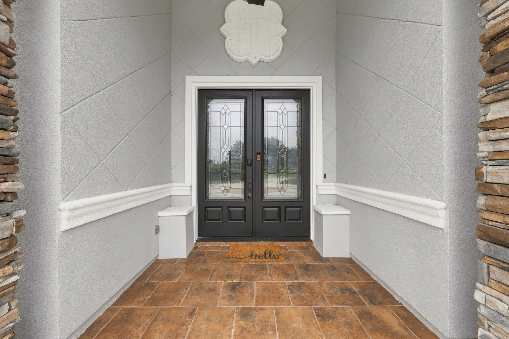 DRAGONS RIDGE - Residential